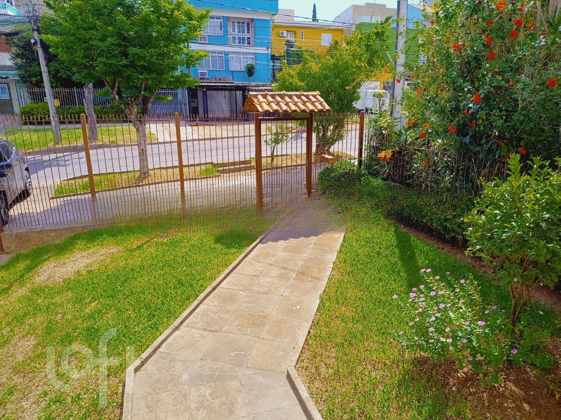 Imagem da propriedade 2