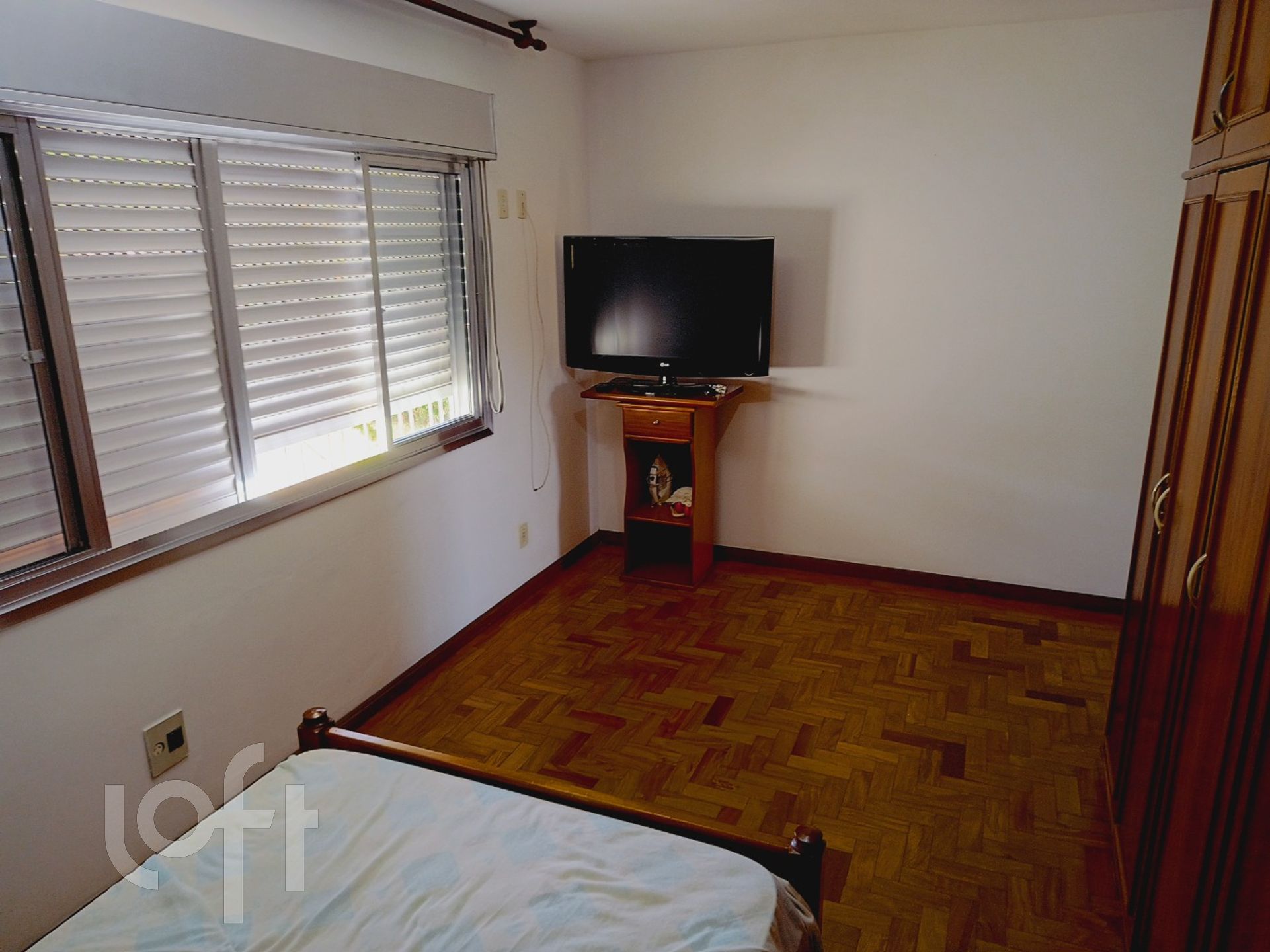 Imagem da propriedade 13