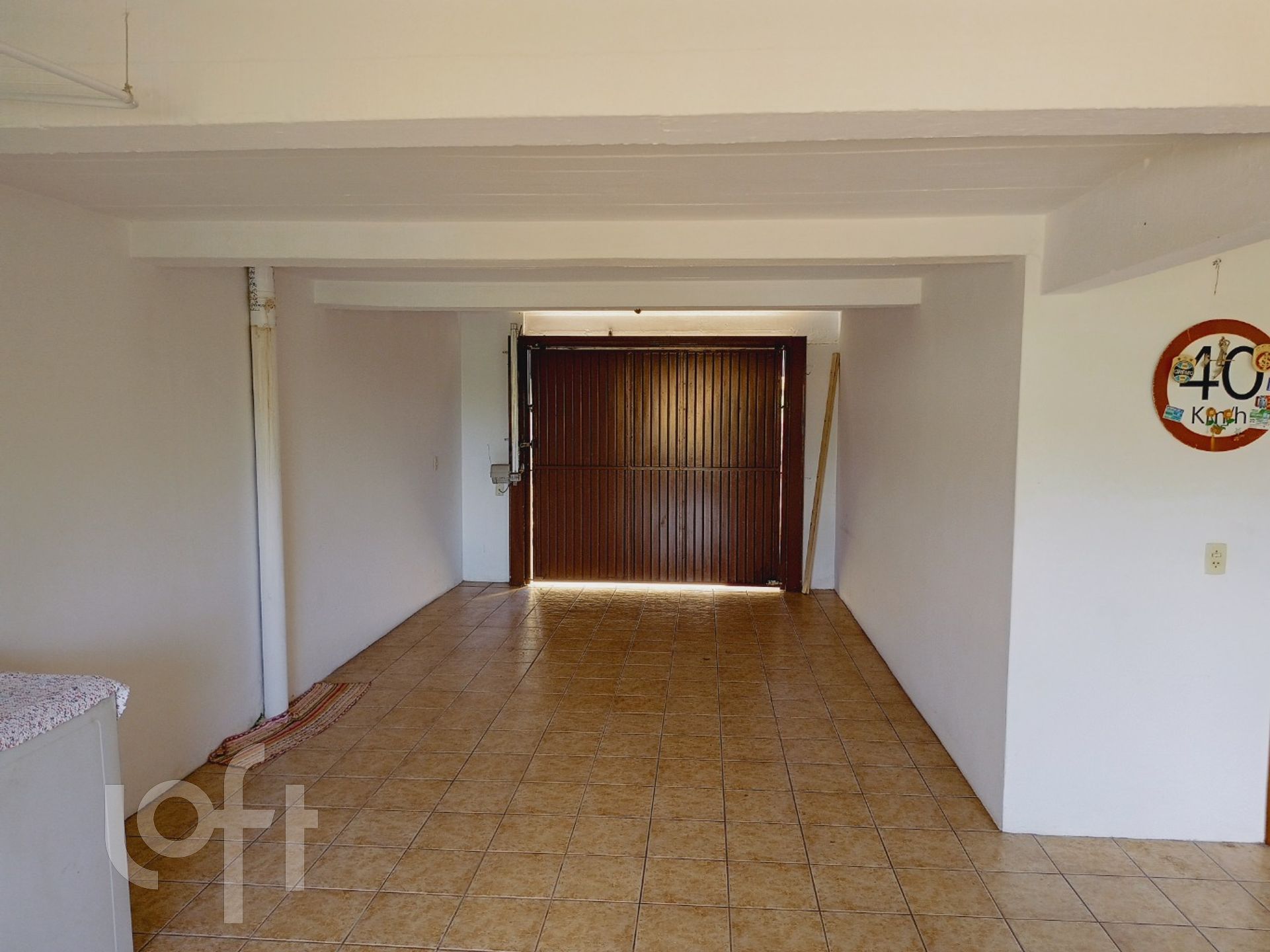 Imagem da propriedade 24