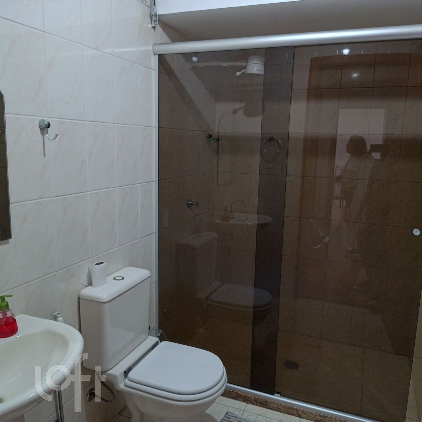 Imagem da propriedade 20