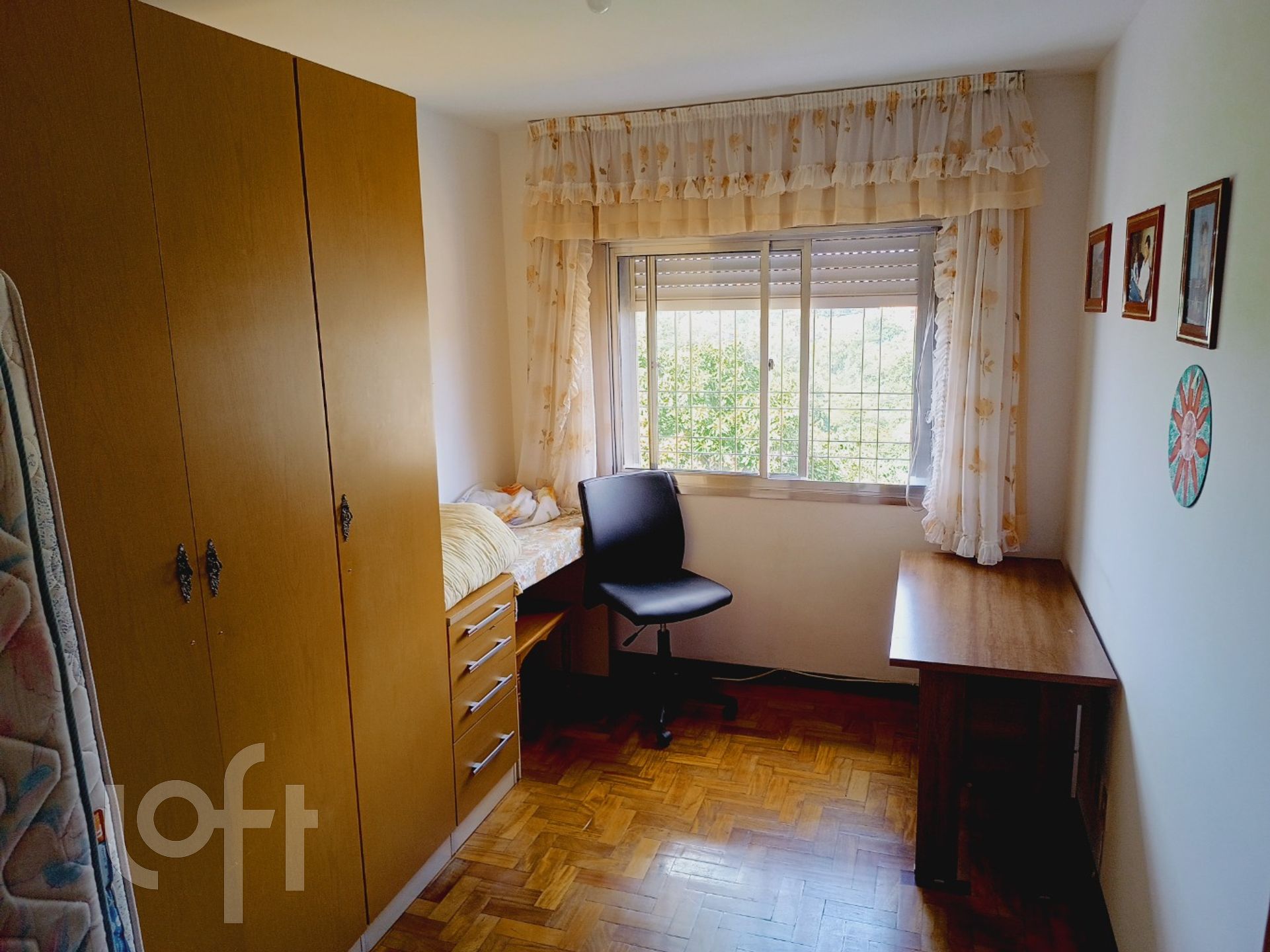 Imagem da propriedade 19