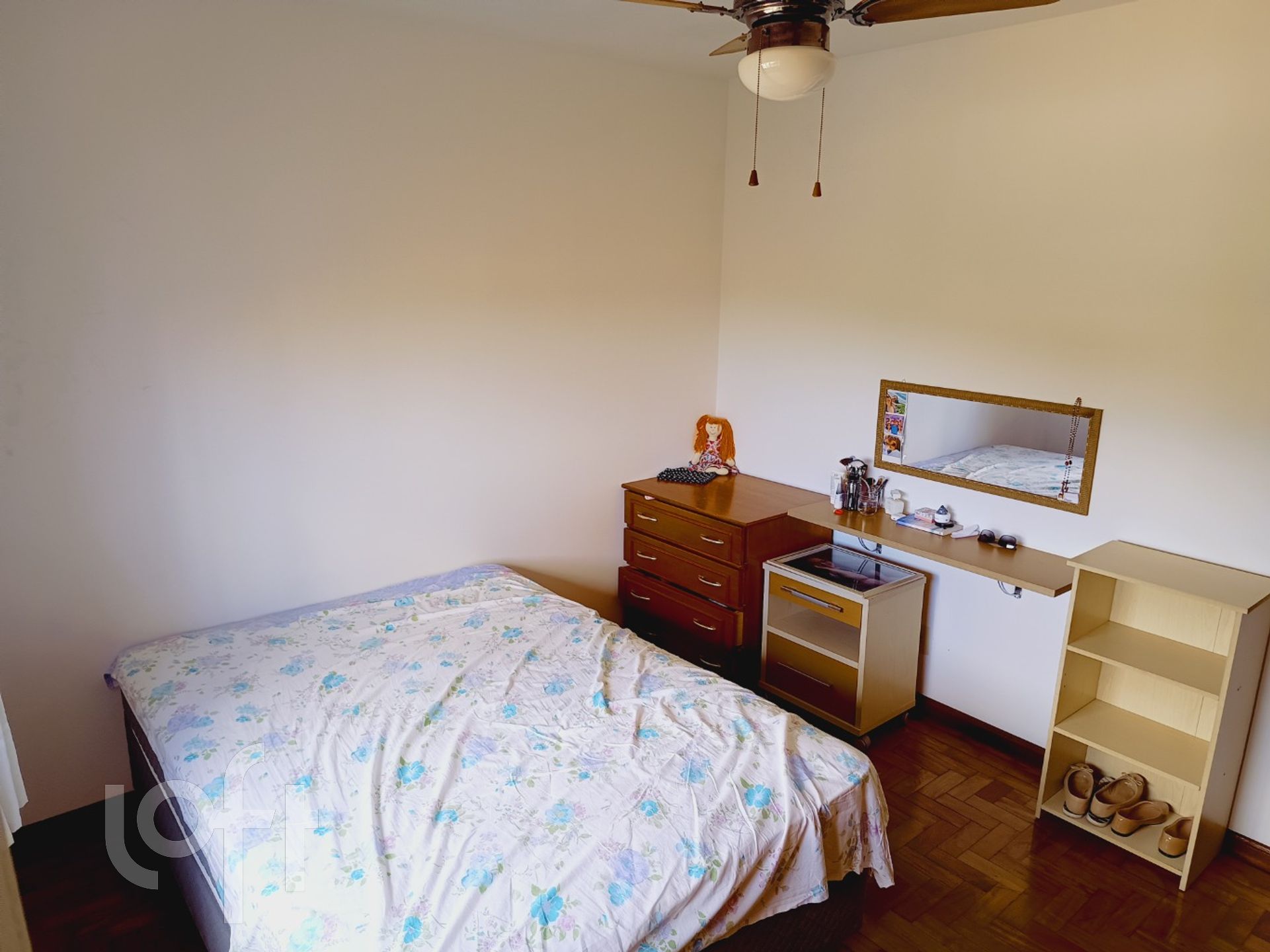 Imagem da propriedade 18