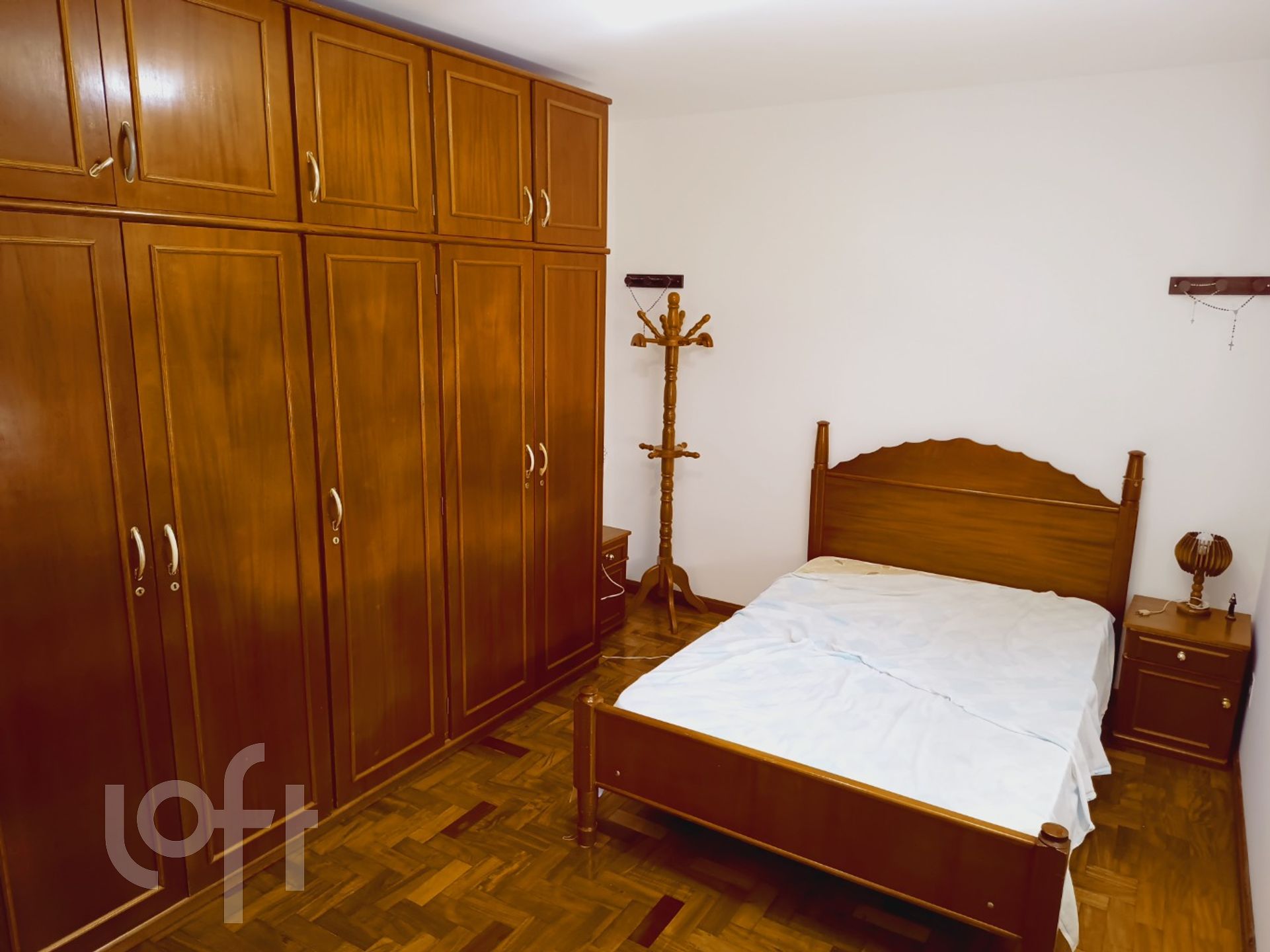 Imagem da propriedade 12