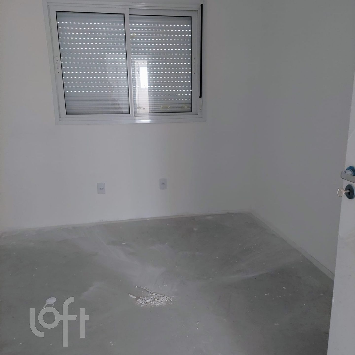 Imagem da propriedade 8