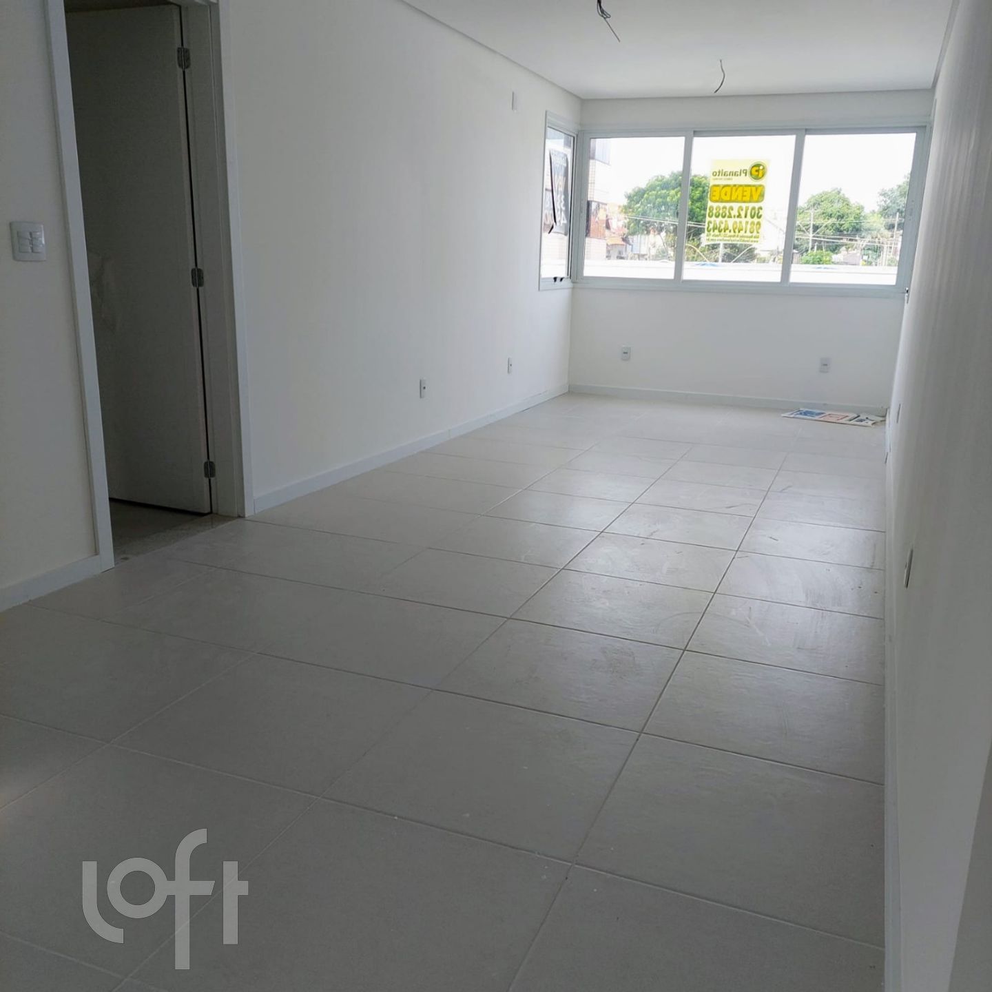 Imagem da propriedade 3