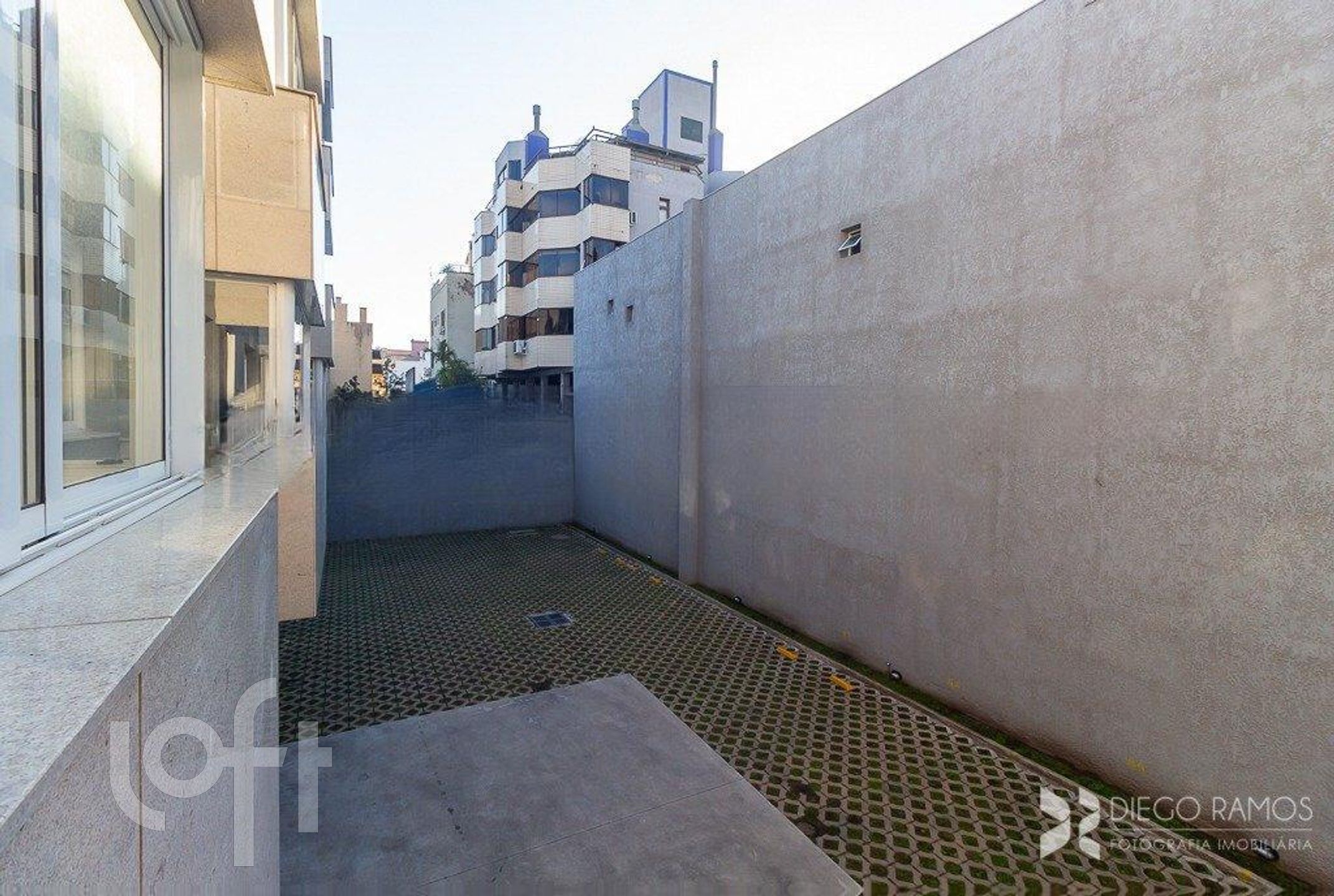 Imagem da propriedade 14