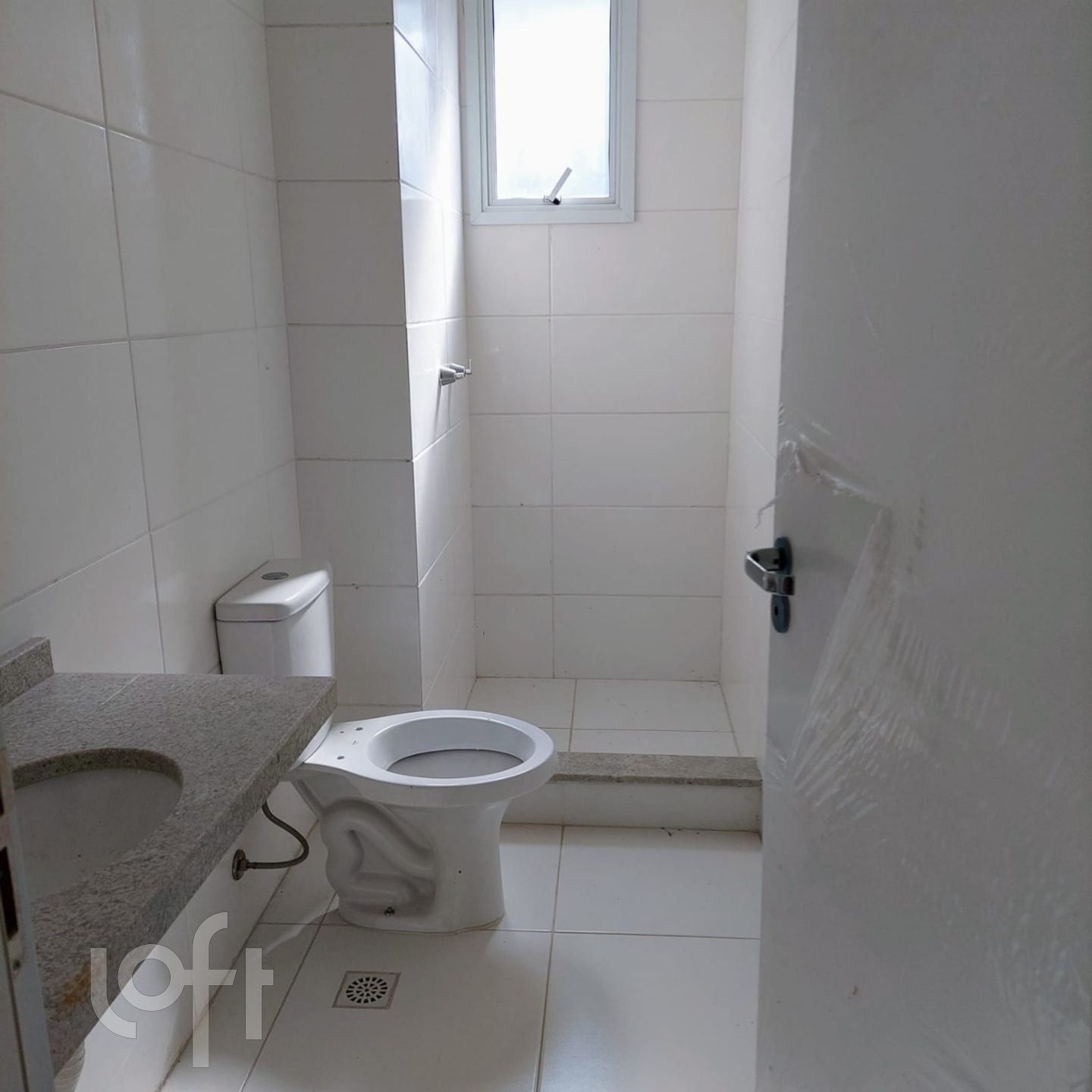 Imagem da propriedade 10