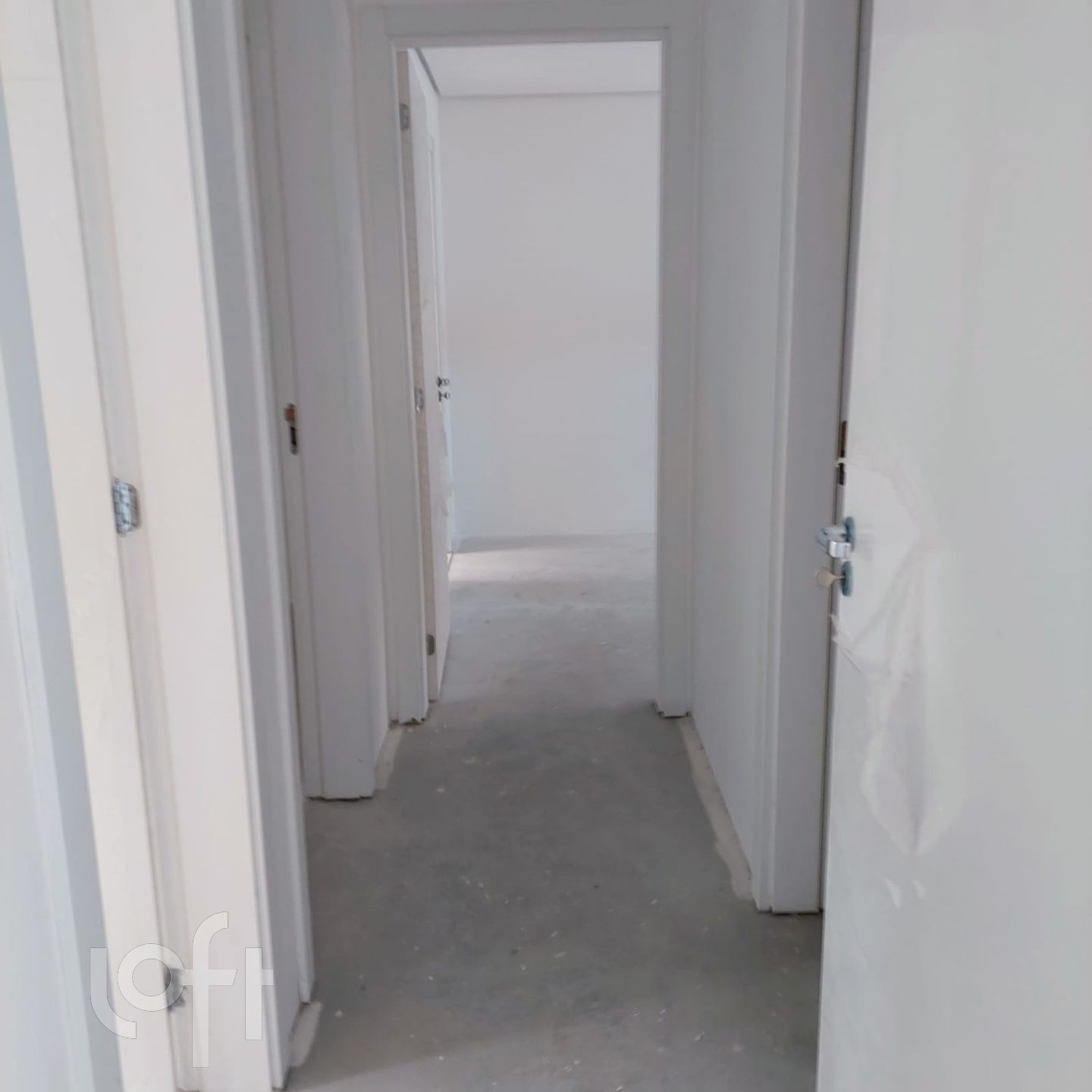 Imagem da propriedade 6