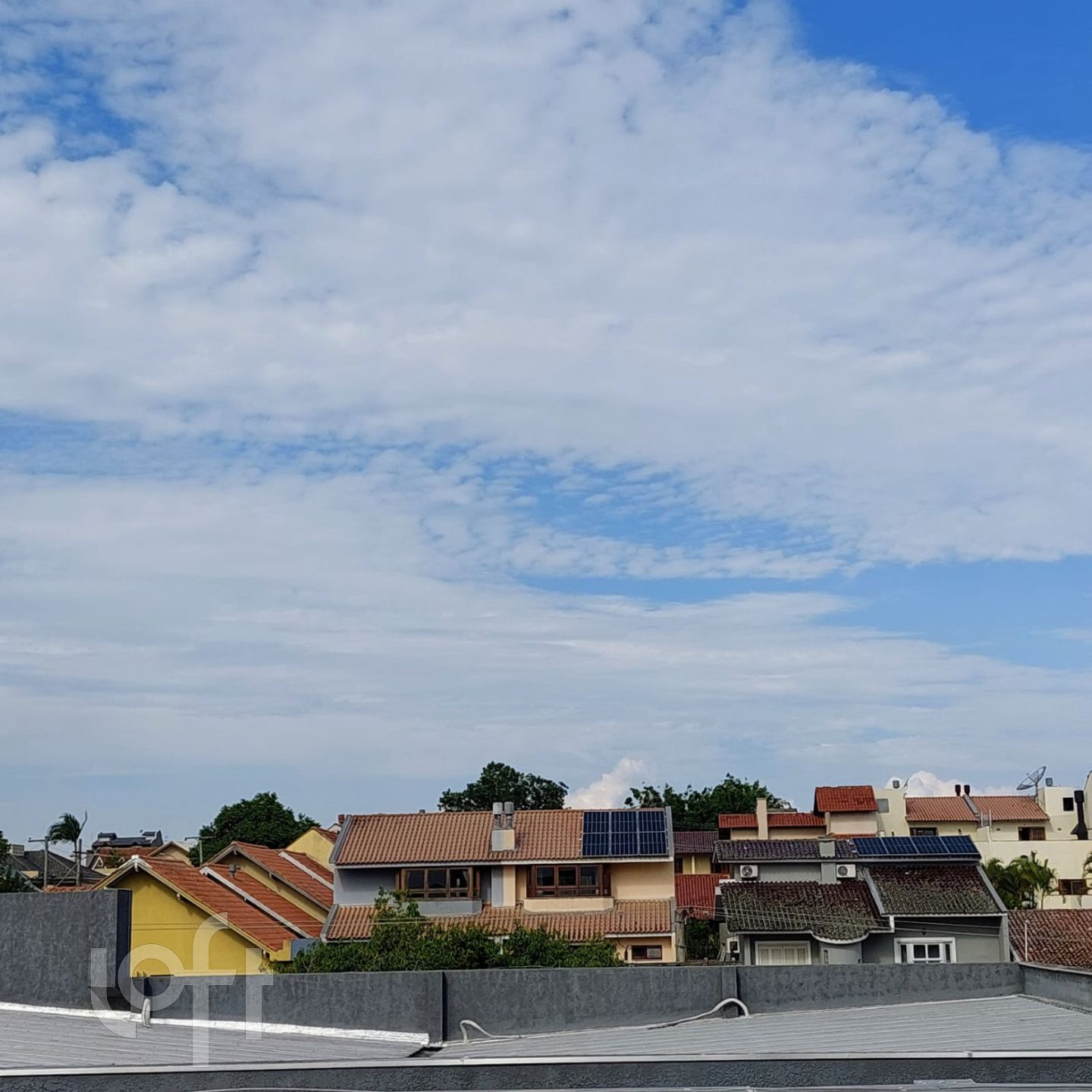 Imagem da propriedade 2