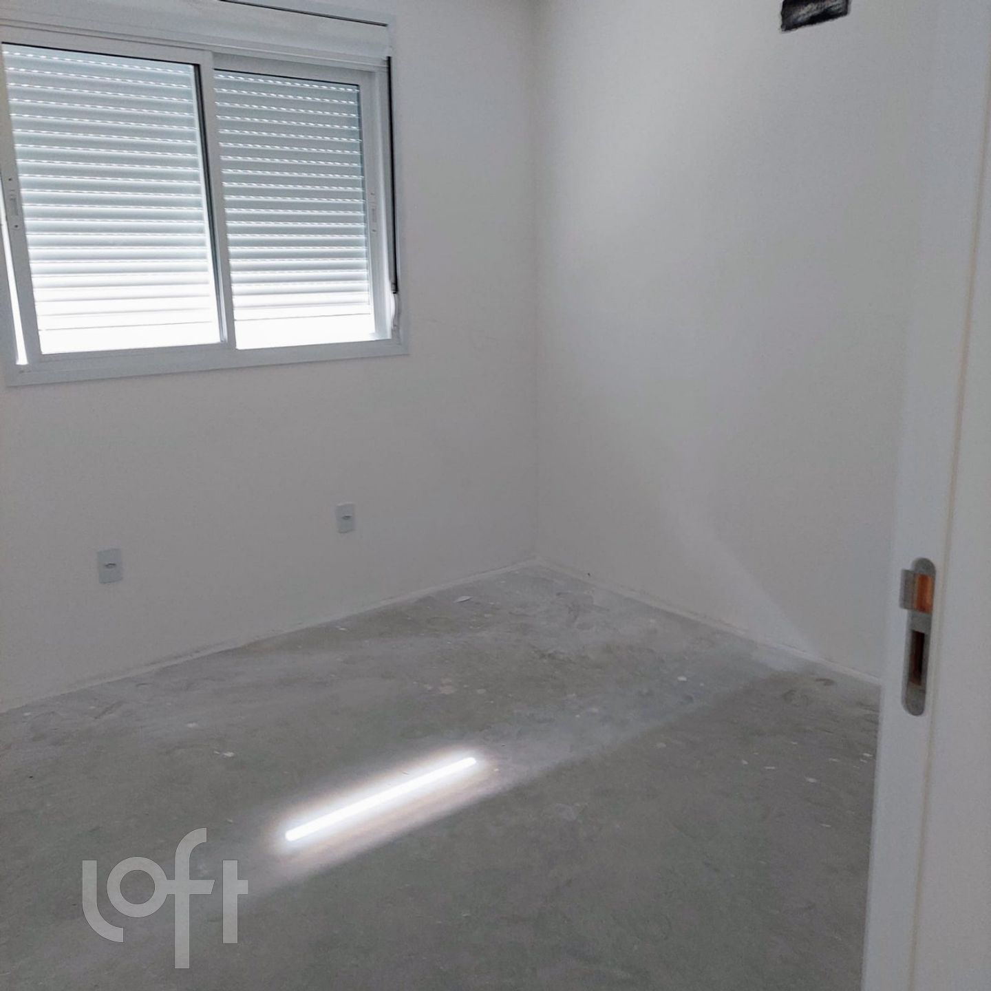 Imagem da propriedade 9