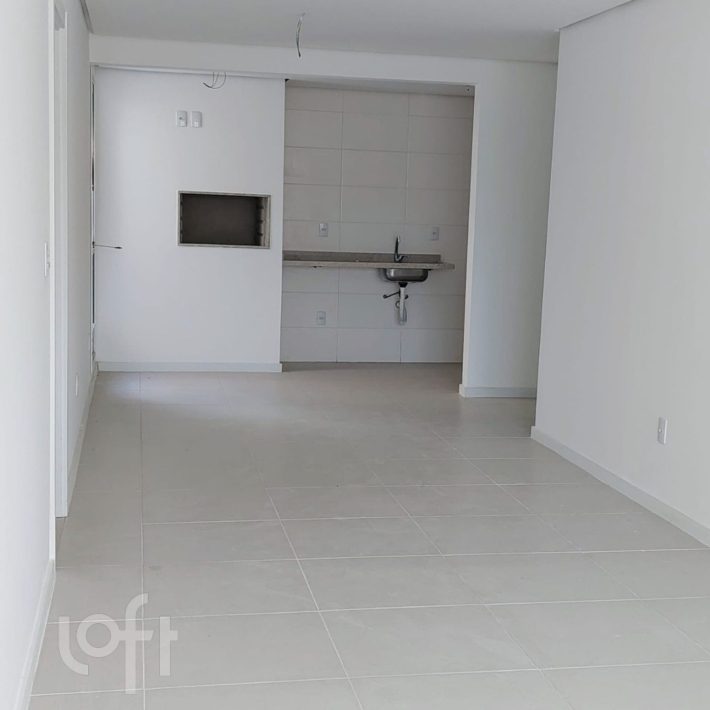 Imagem da propriedade 4