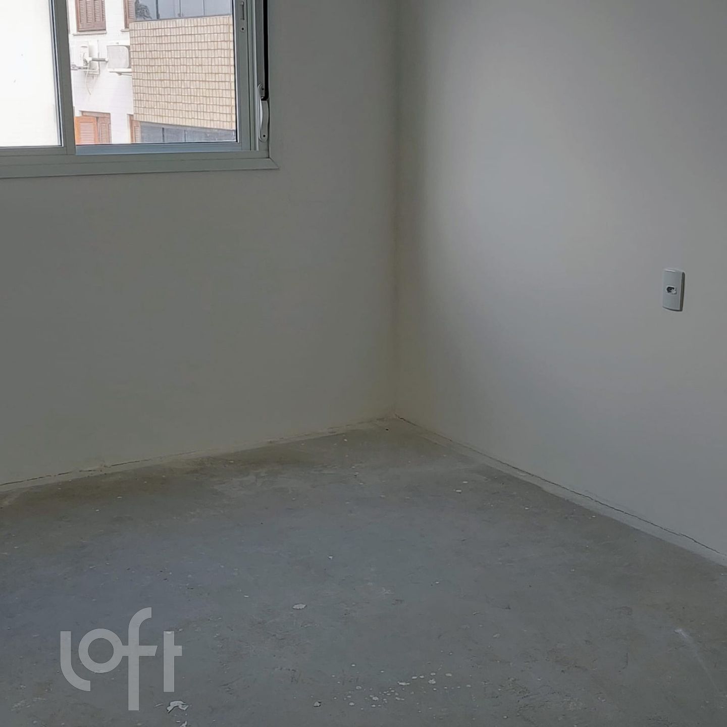 Imagem da propriedade 5