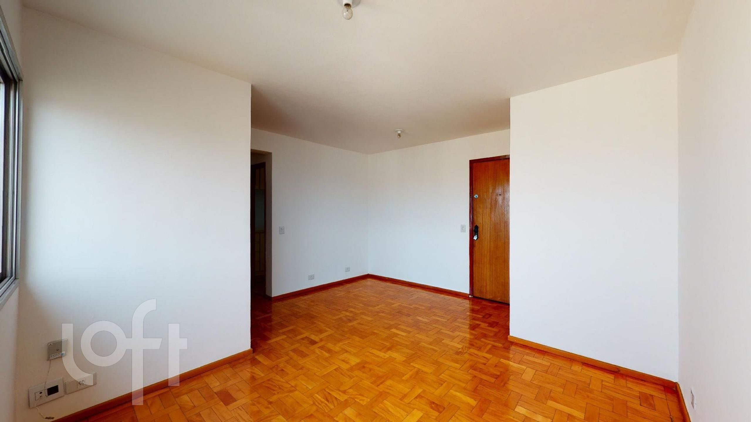 Apartamento à venda com 2 quartos, 59m² - Foto 7