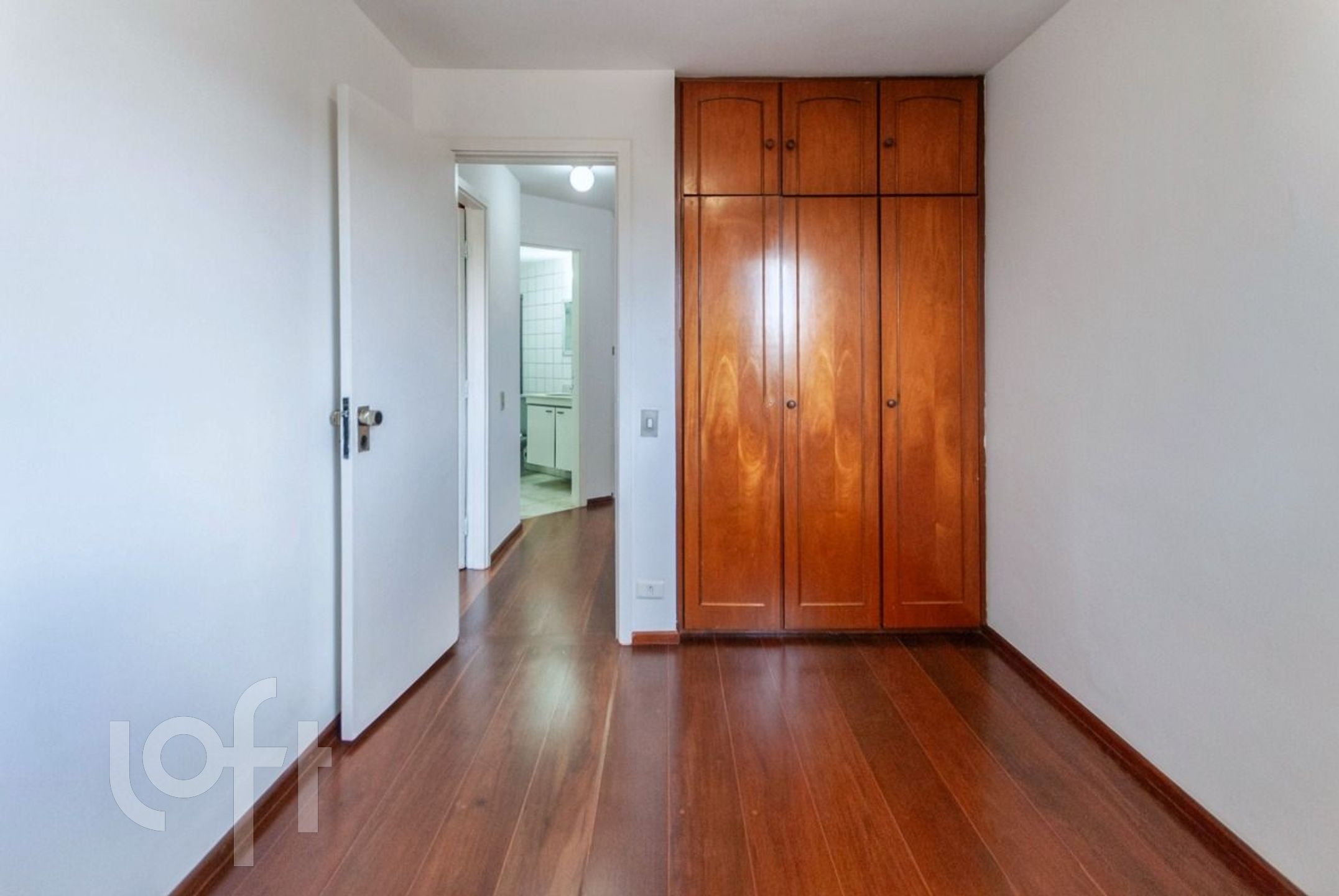 Apartamento à venda com 2 quartos, 81m² - Foto 29