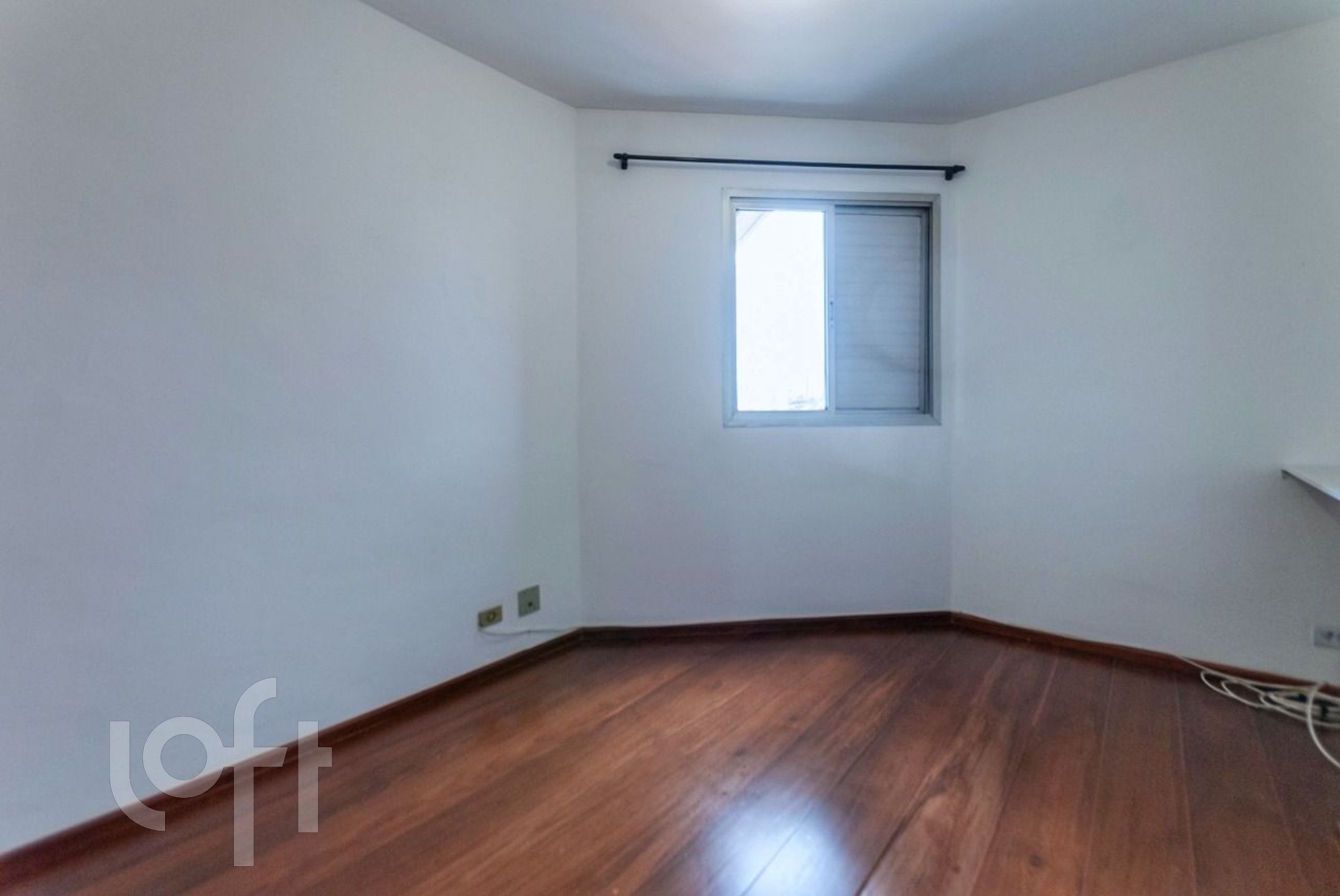 Apartamento à venda com 2 quartos, 81m² - Foto 26