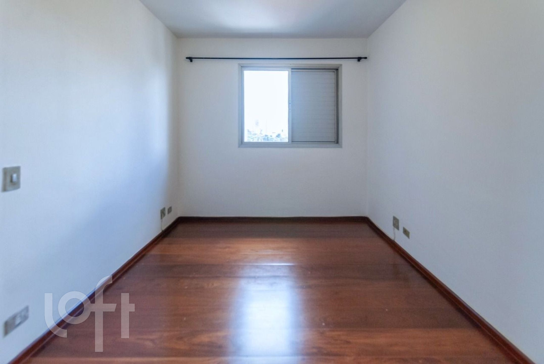 Apartamento à venda com 2 quartos, 81m² - Foto 20