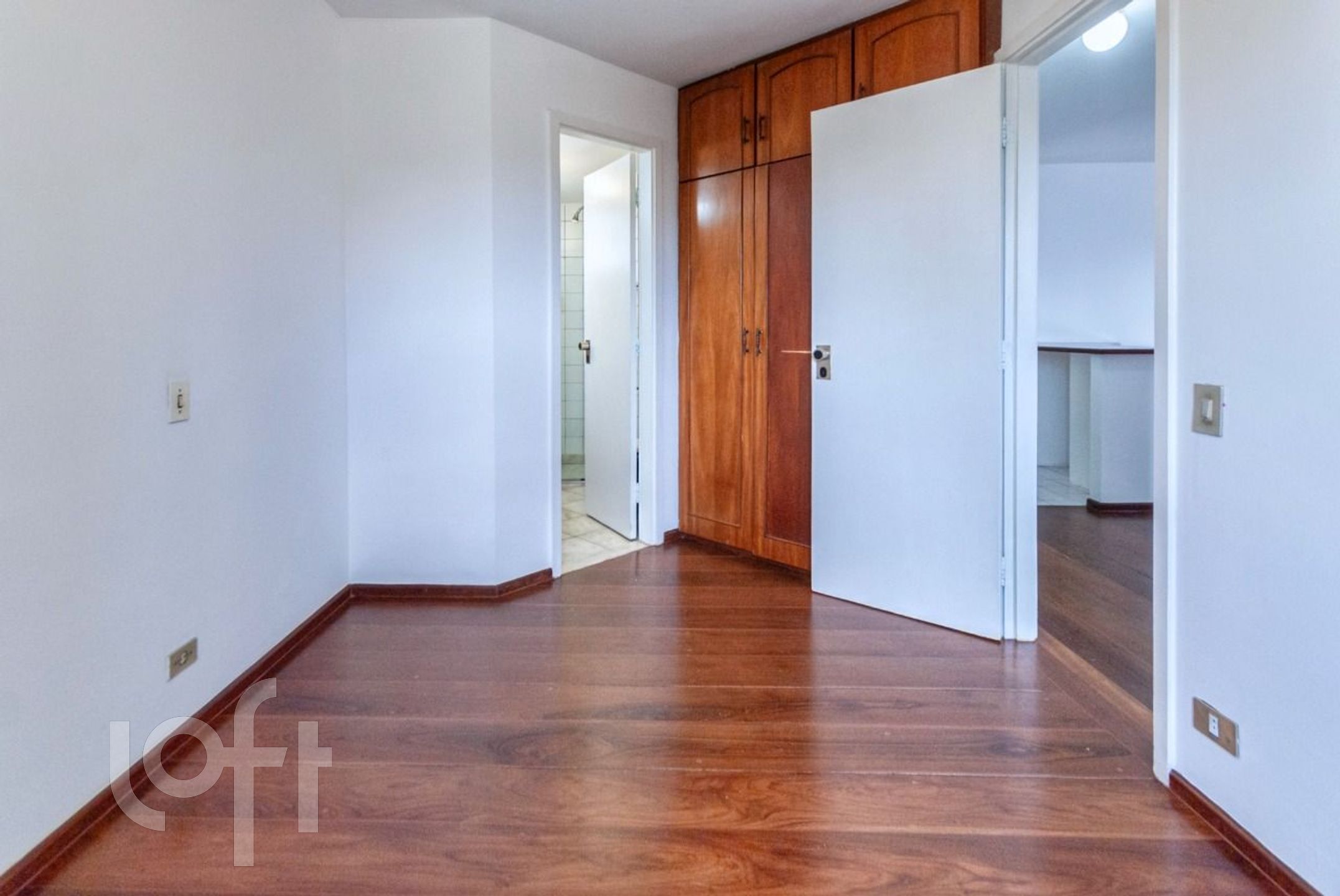 Apartamento à venda com 2 quartos, 81m² - Foto 22