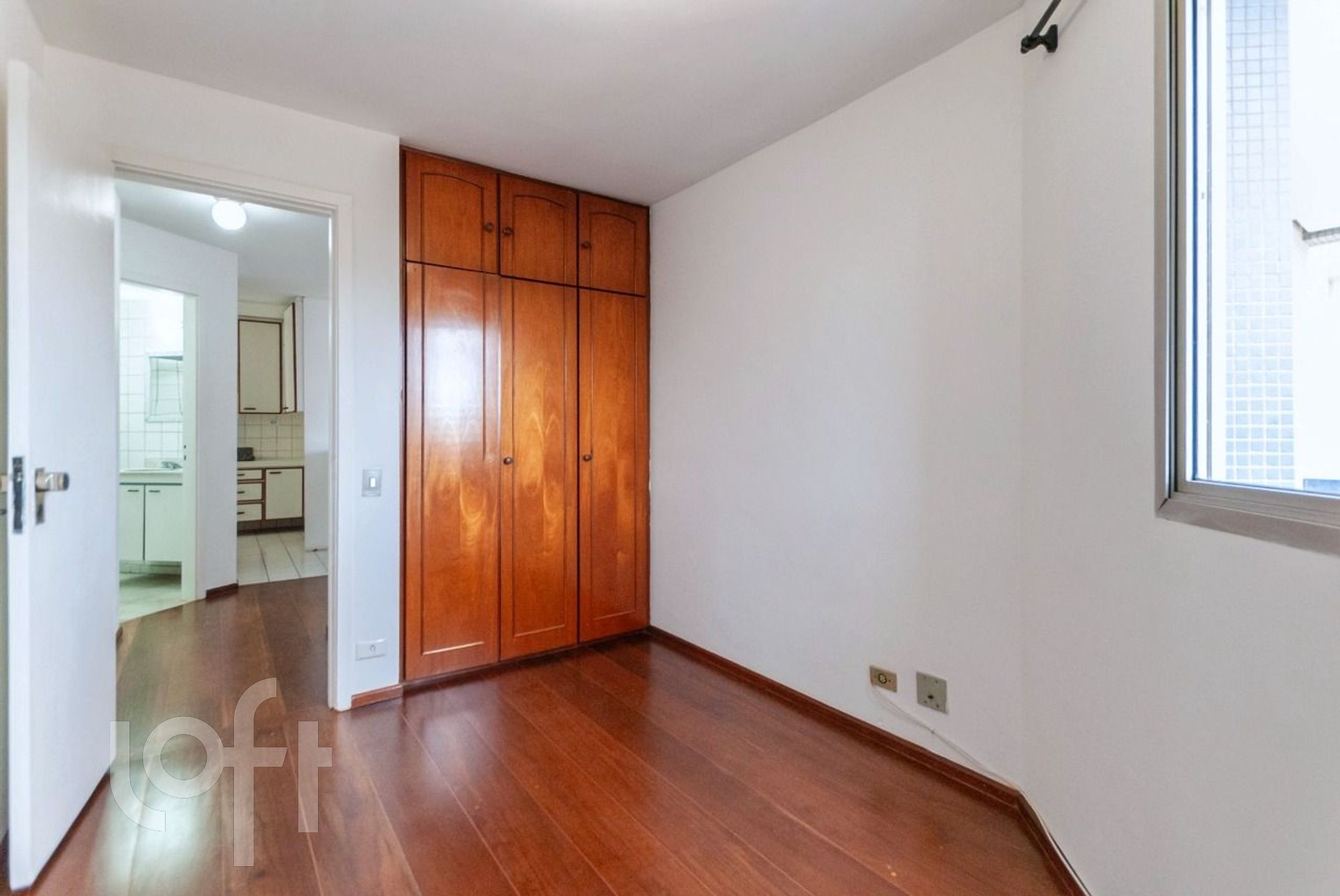 Apartamento à venda com 2 quartos, 81m² - Foto 28