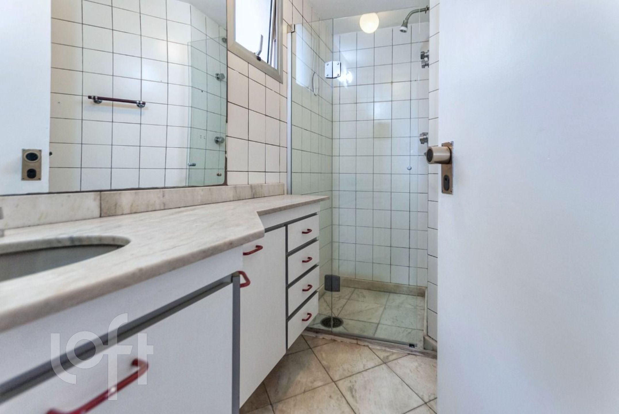 Apartamento à venda com 2 quartos, 81m² - Foto 24