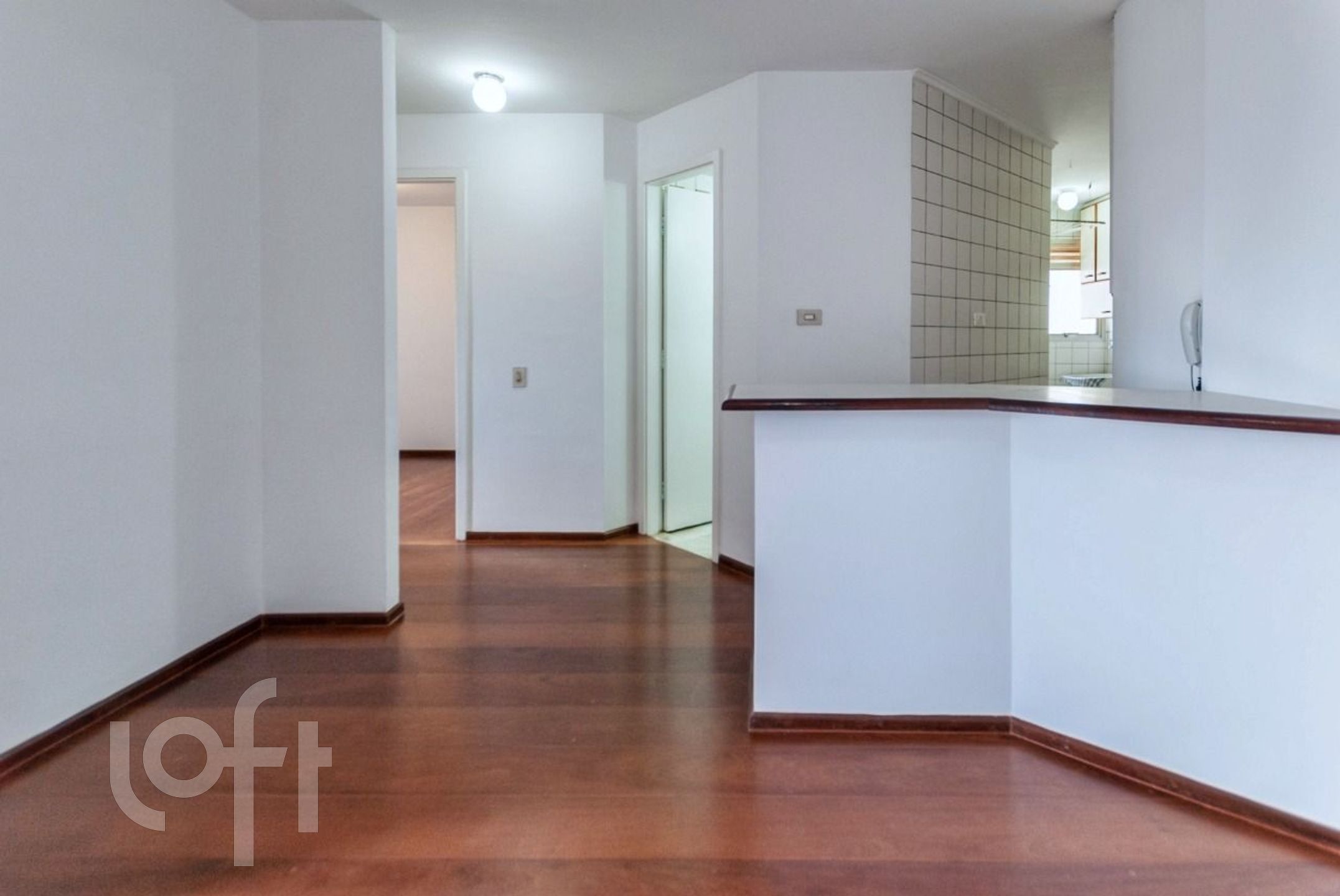 Apartamento à venda com 2 quartos, 81m² - Foto 10