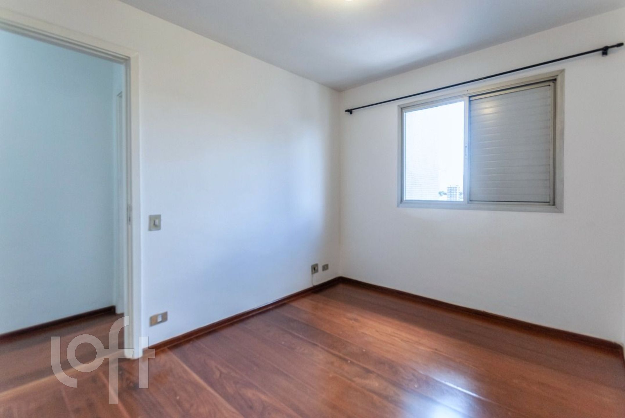 Apartamento à venda com 2 quartos, 81m² - Foto 19