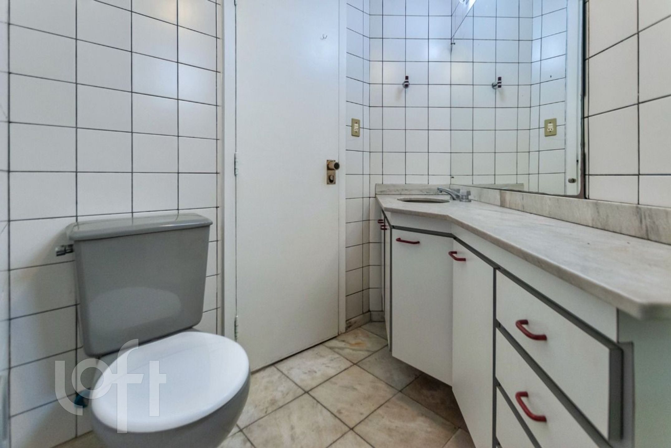 Apartamento à venda com 2 quartos, 81m² - Foto 25