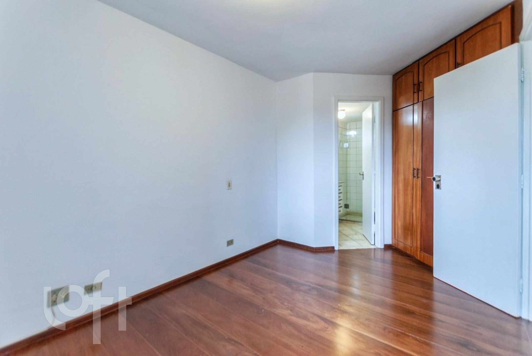 Apartamento à venda com 2 quartos, 81m² - Foto 21