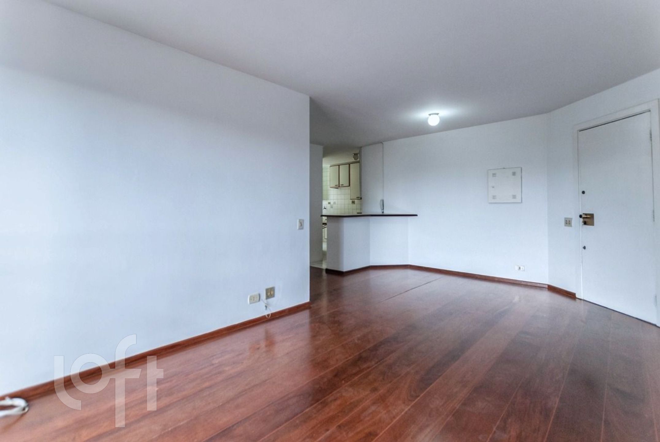 Apartamento à venda com 2 quartos, 81m² - Foto 4