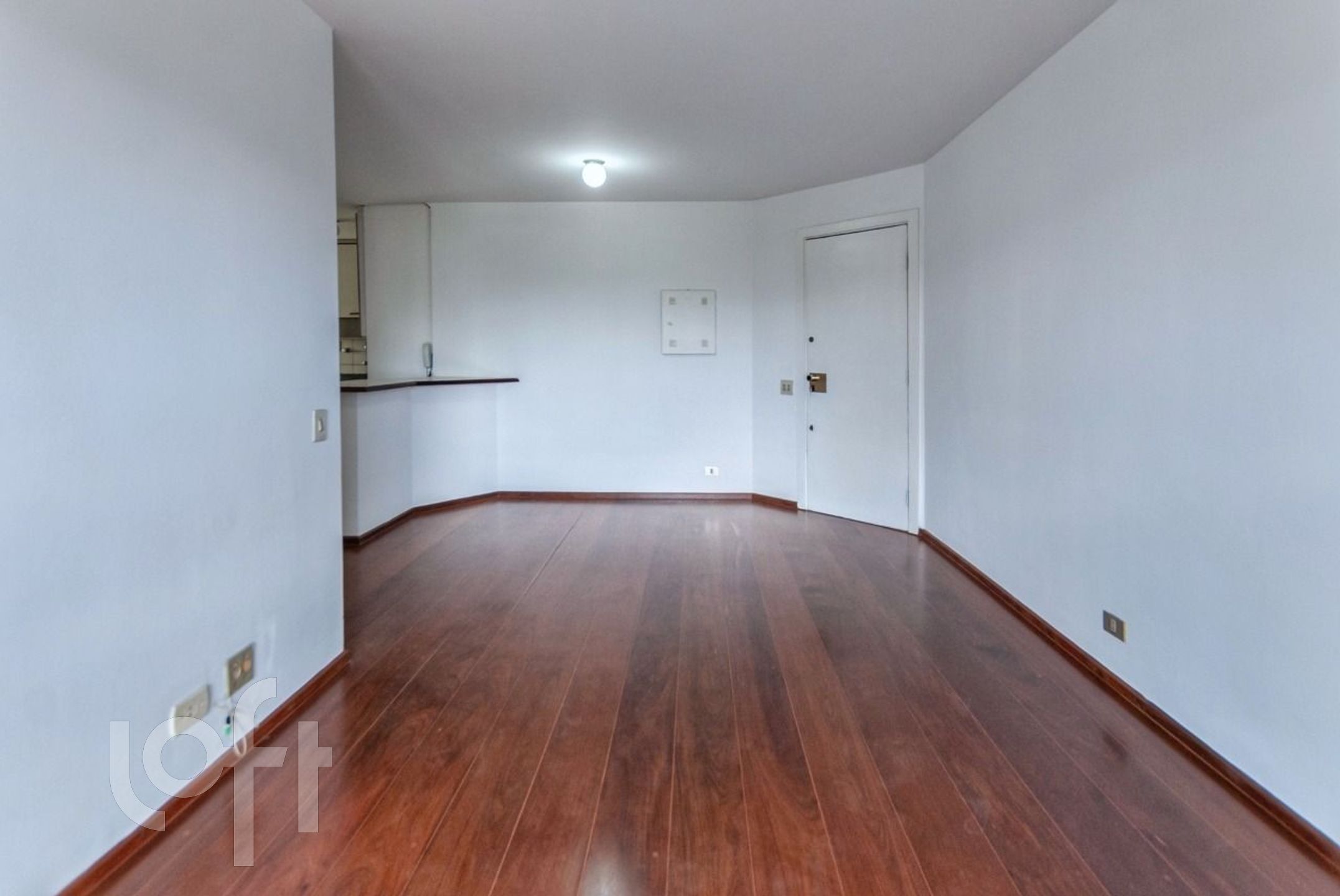 Apartamento à venda com 2 quartos, 81m² - Foto 5