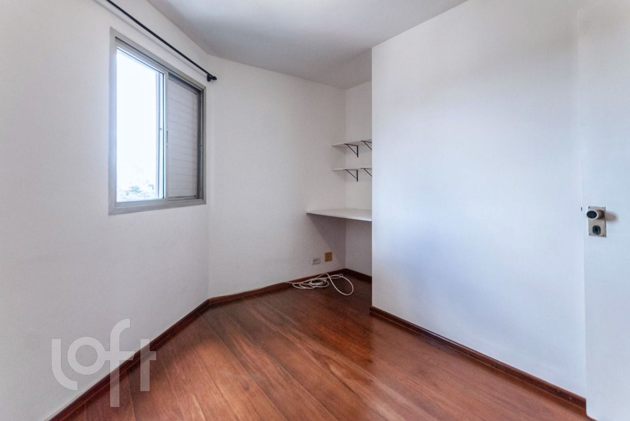 Apartamento à venda com 2 quartos, 81m² - Foto 27