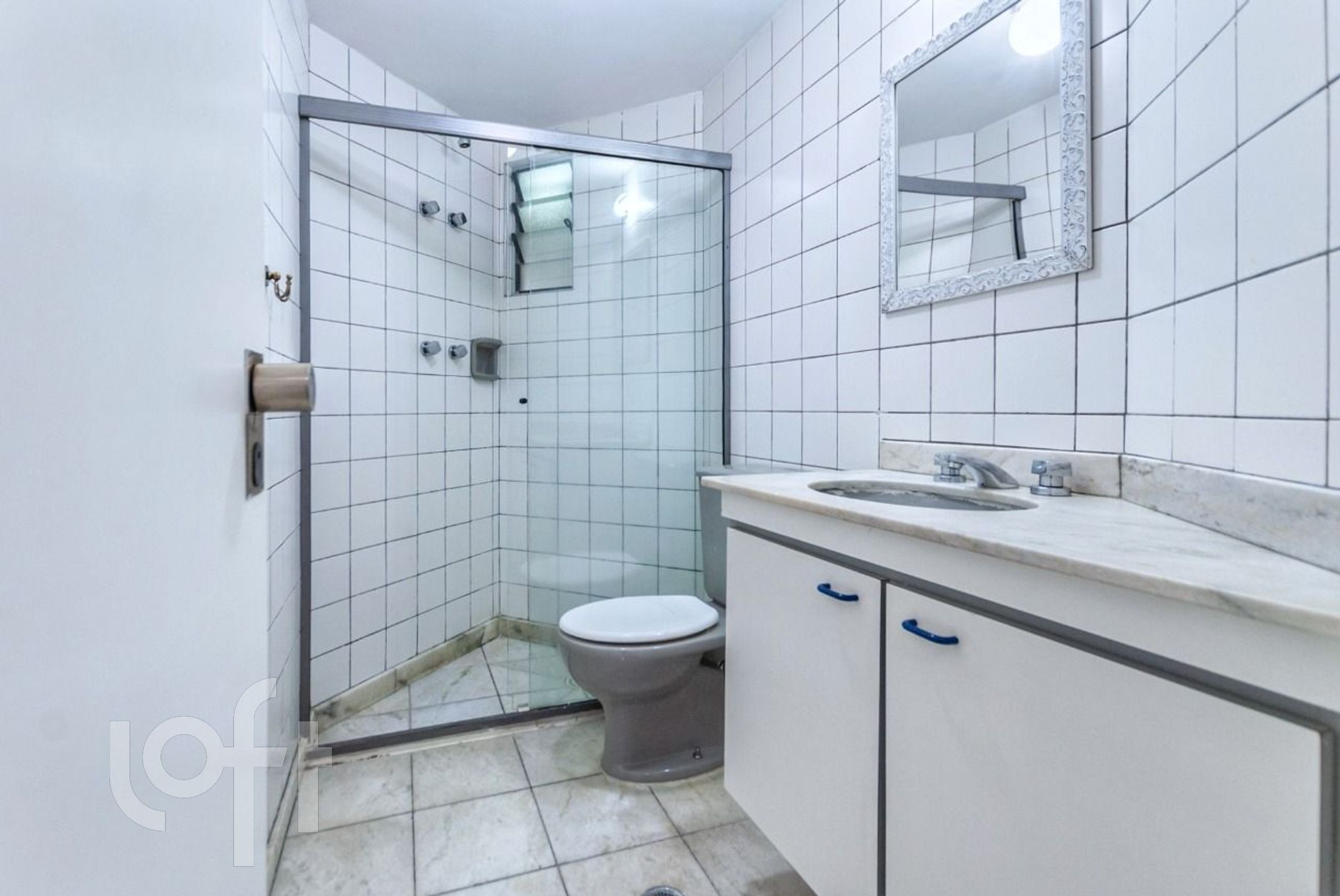 Apartamento à venda com 2 quartos, 81m² - Foto 17