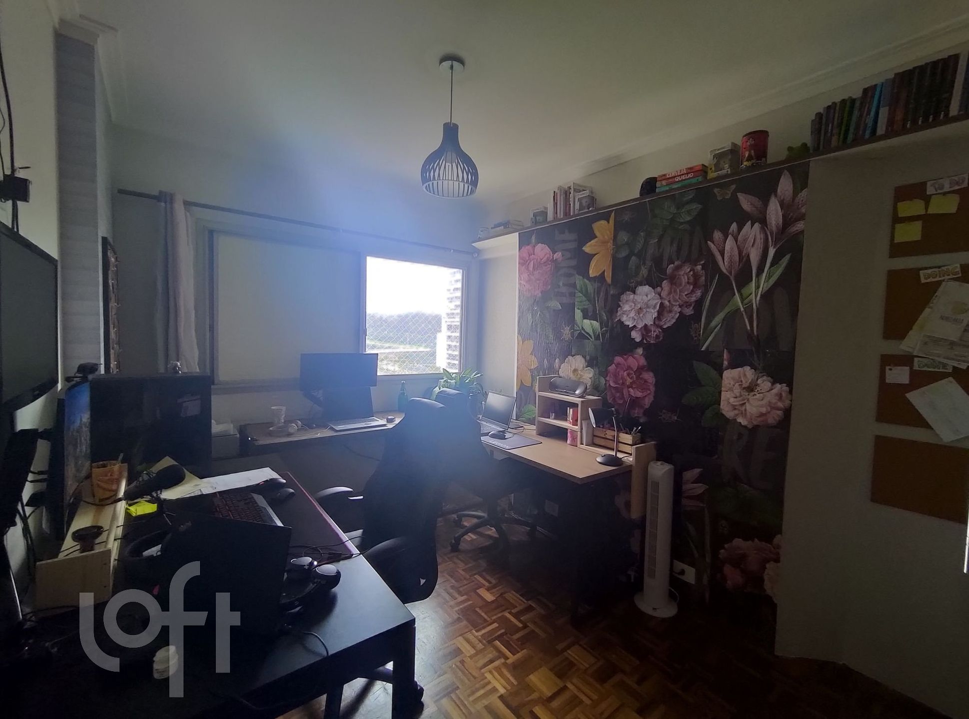 Apartamento à venda com 3 quartos, 117m² - Foto 10