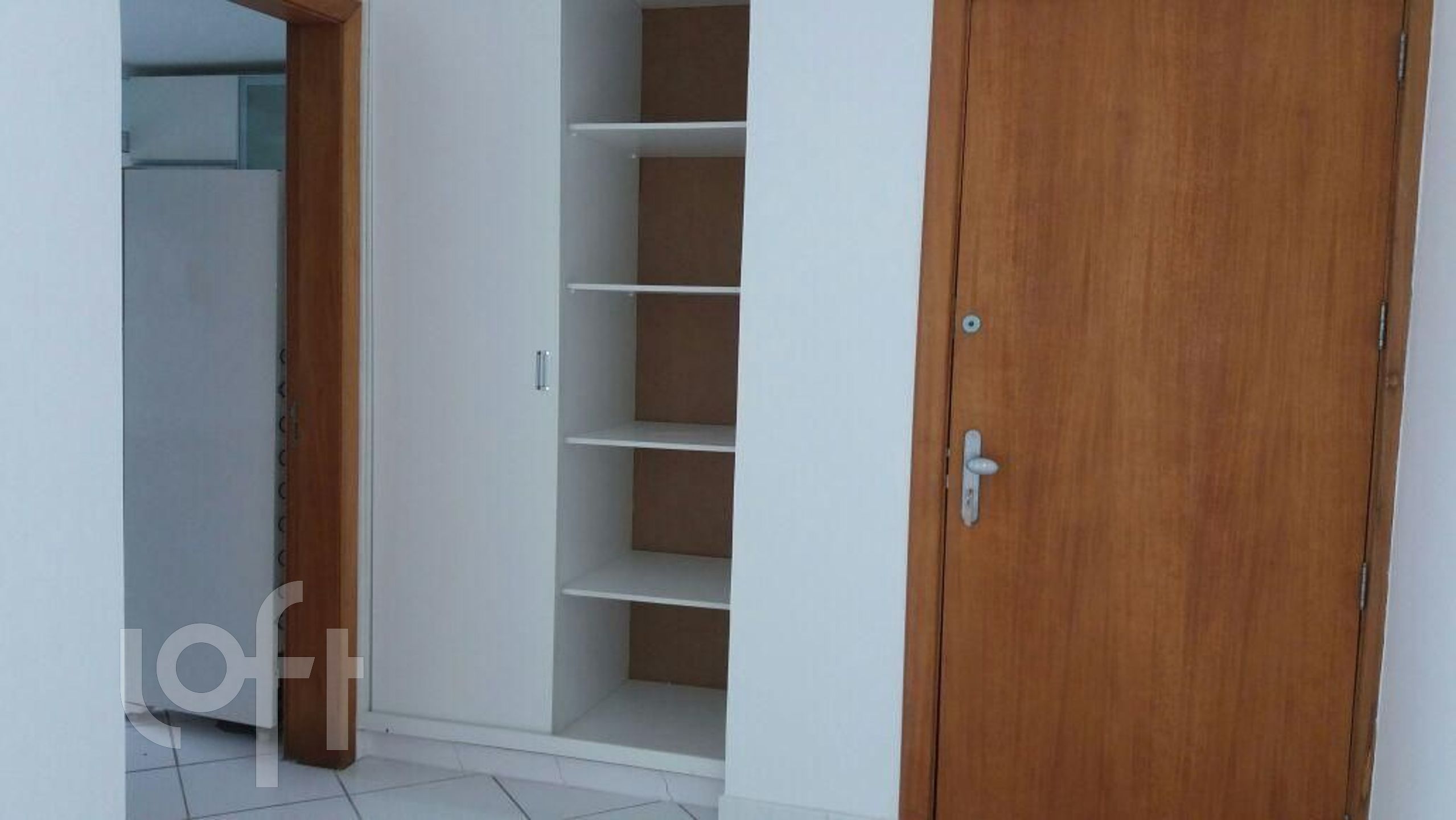 Imagem da propriedade 23