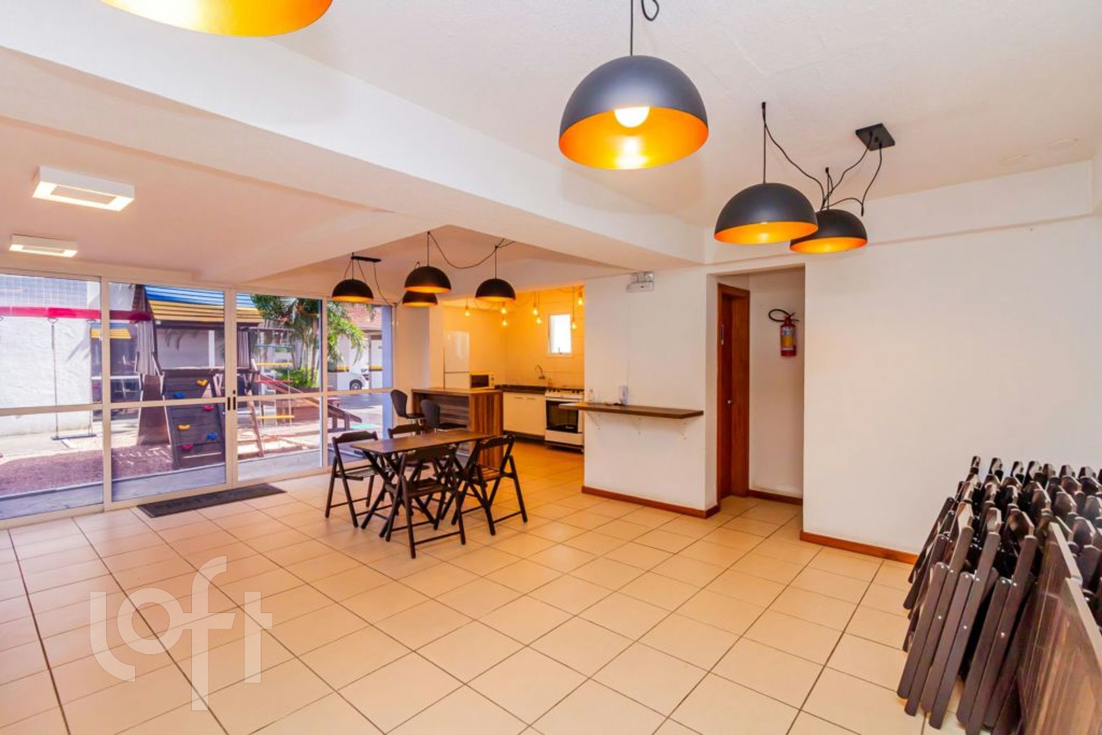 Imagem da propriedade 37