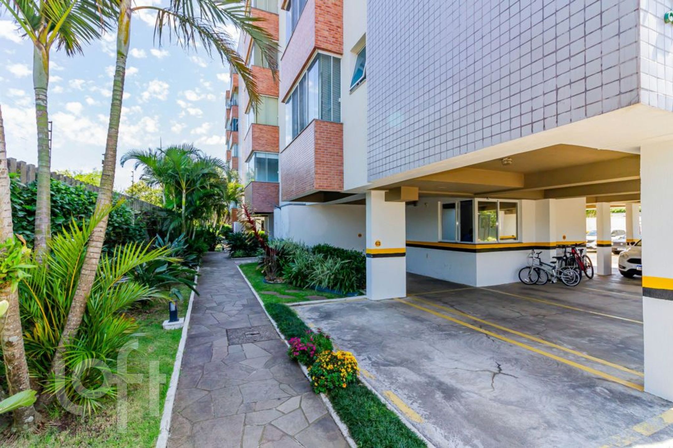 Imagem da propriedade 60