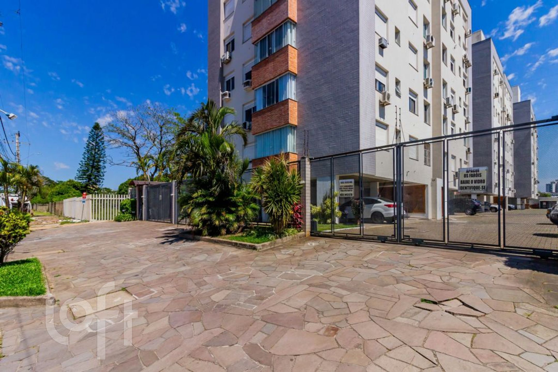 Imagem da propriedade 62