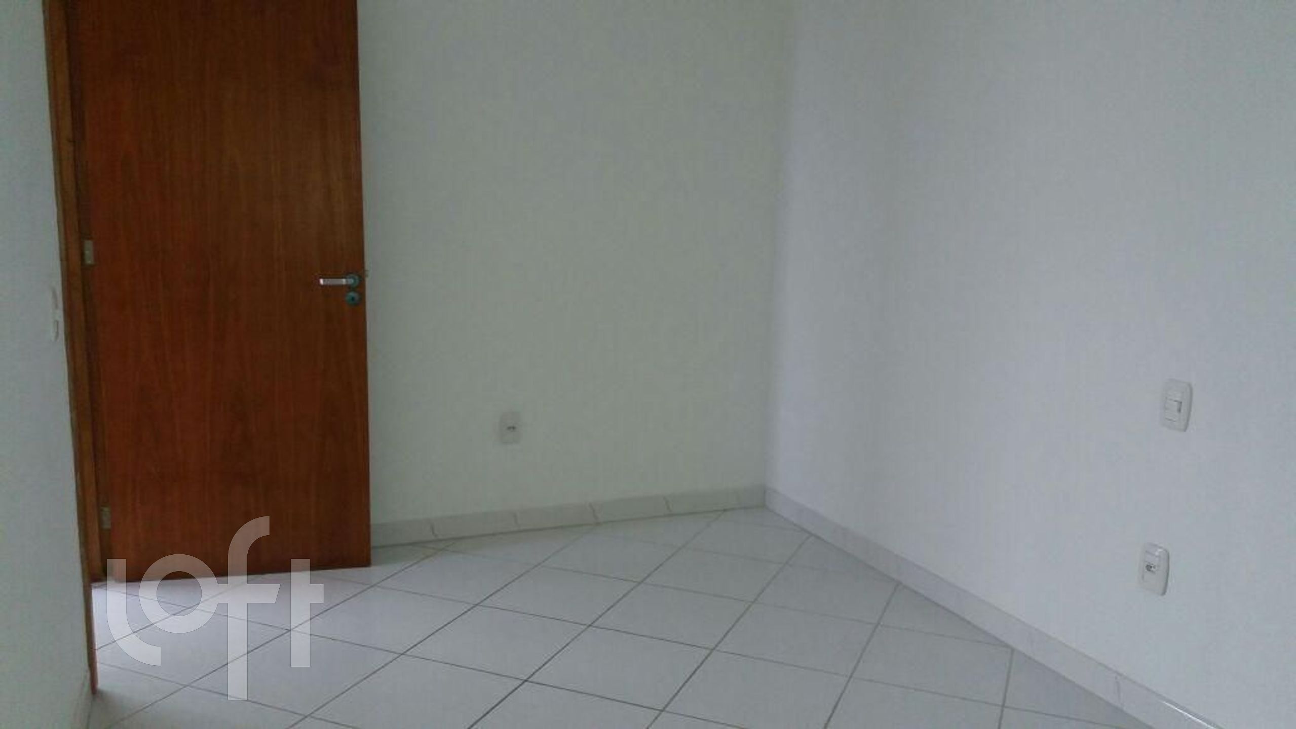 Imagem da propriedade 15