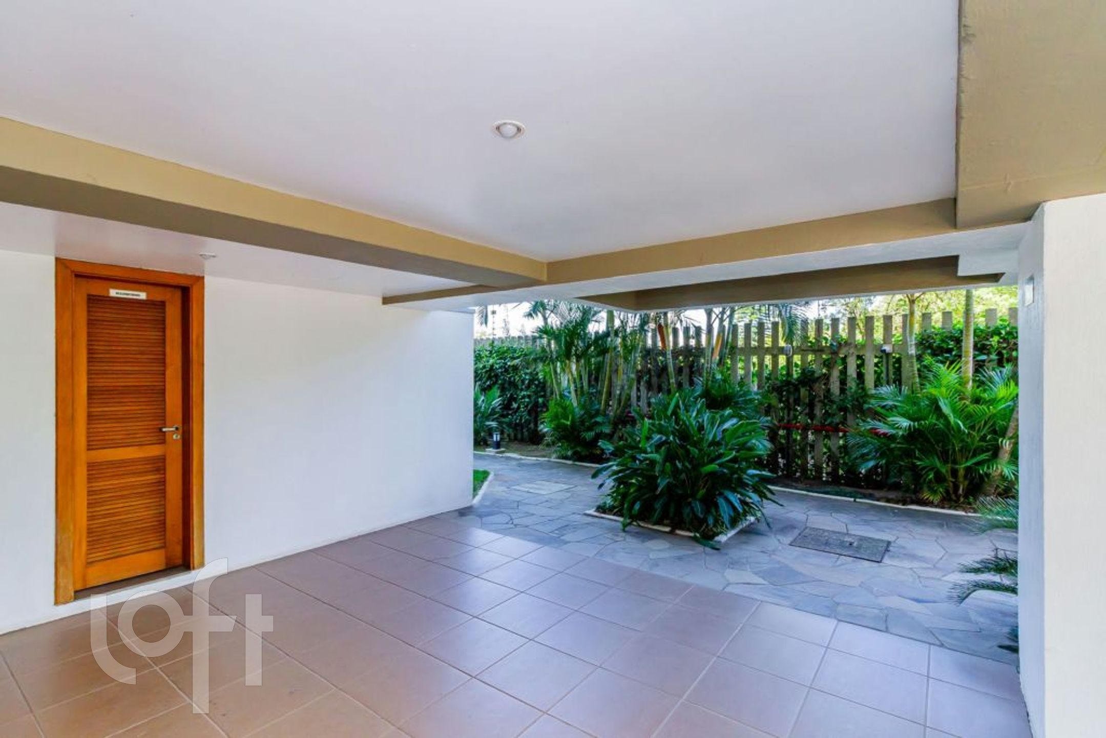 Imagem da propriedade 32