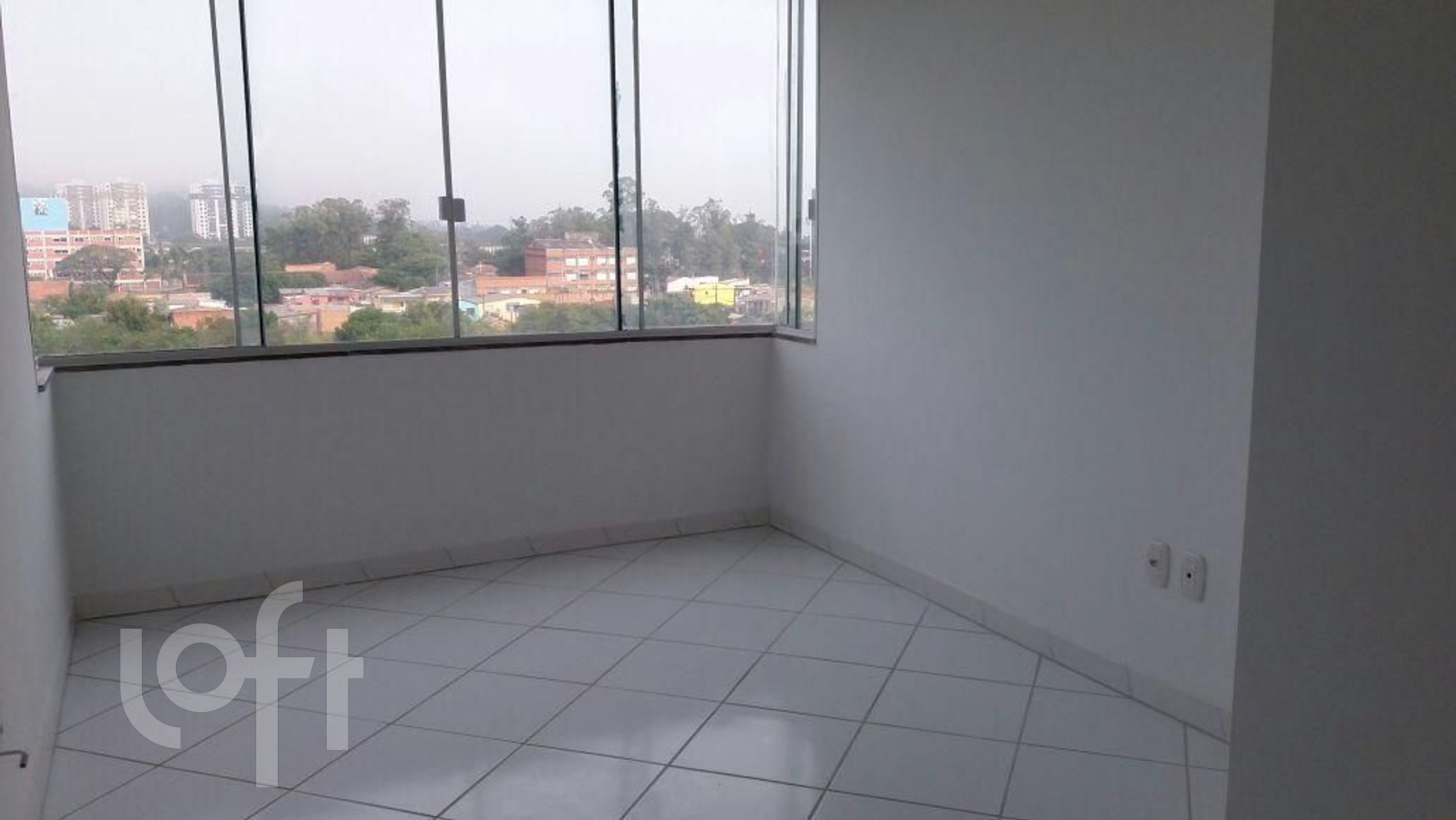 Imagem da propriedade 11