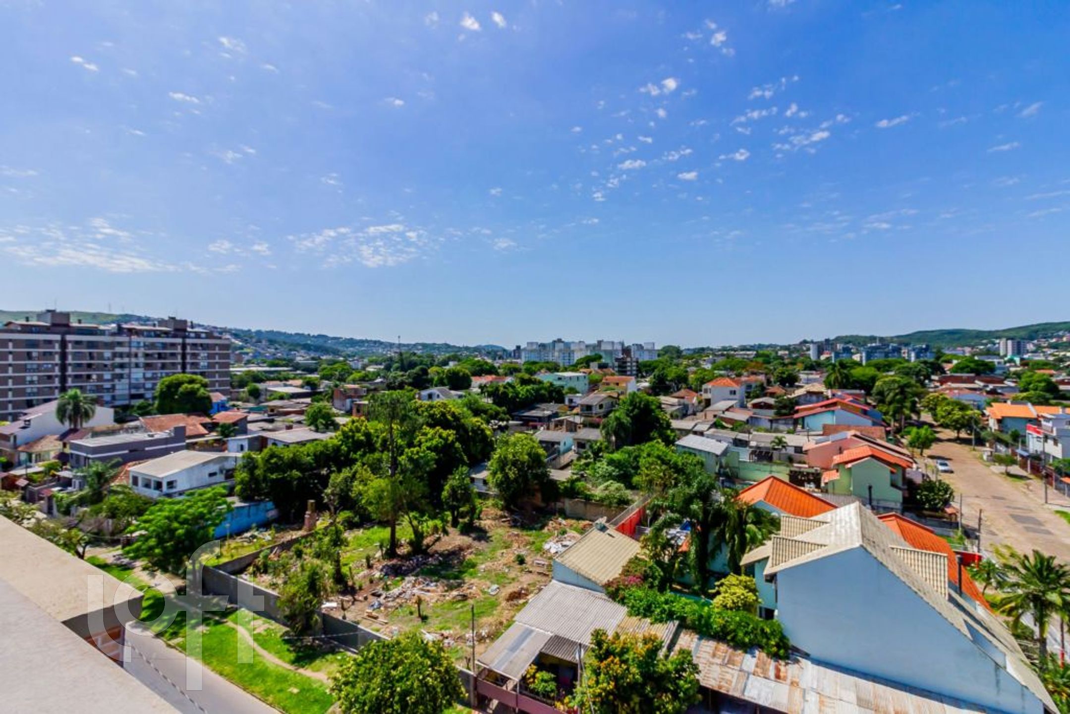 Imagem da propriedade 53