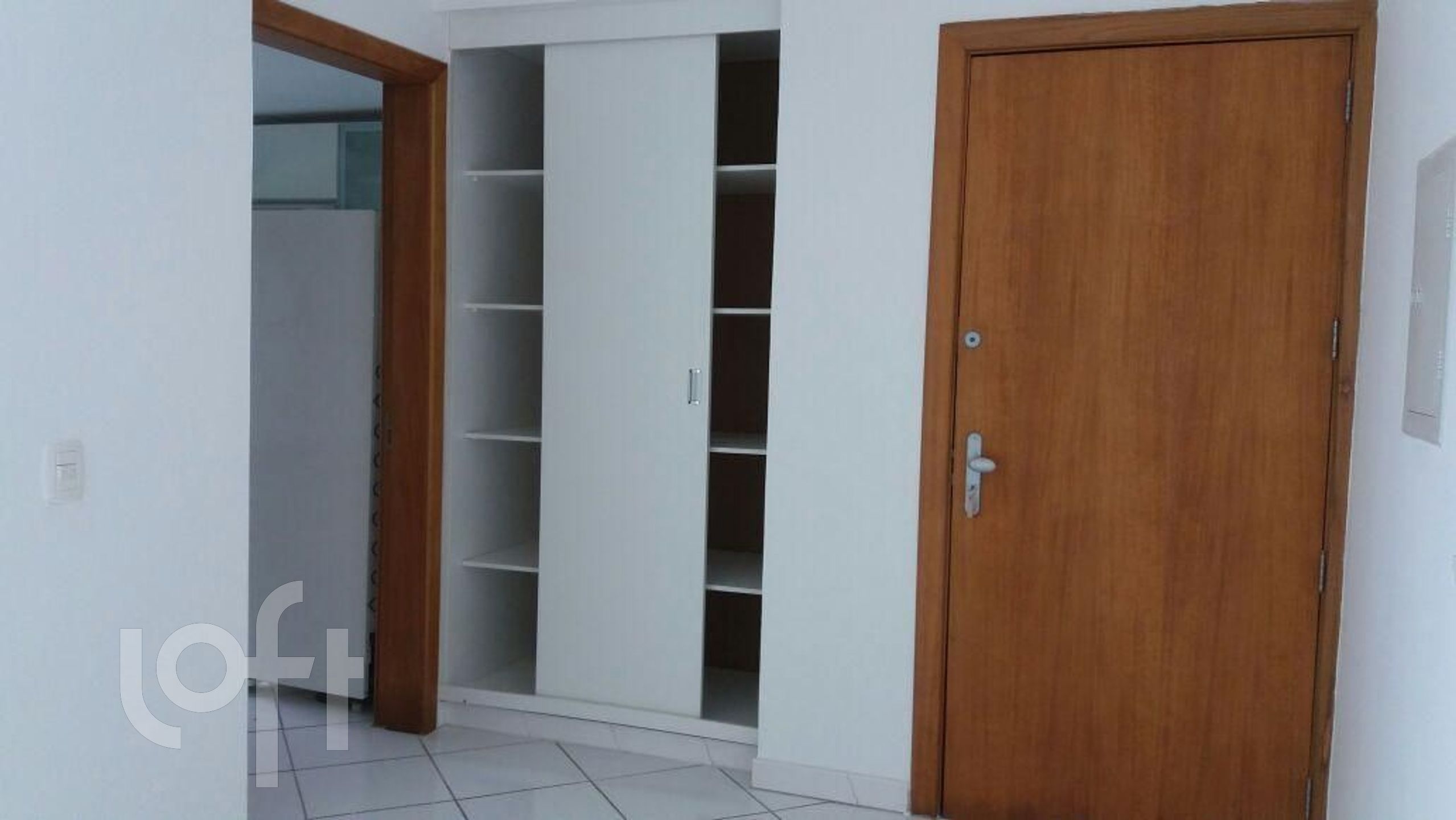 Imagem da propriedade 22