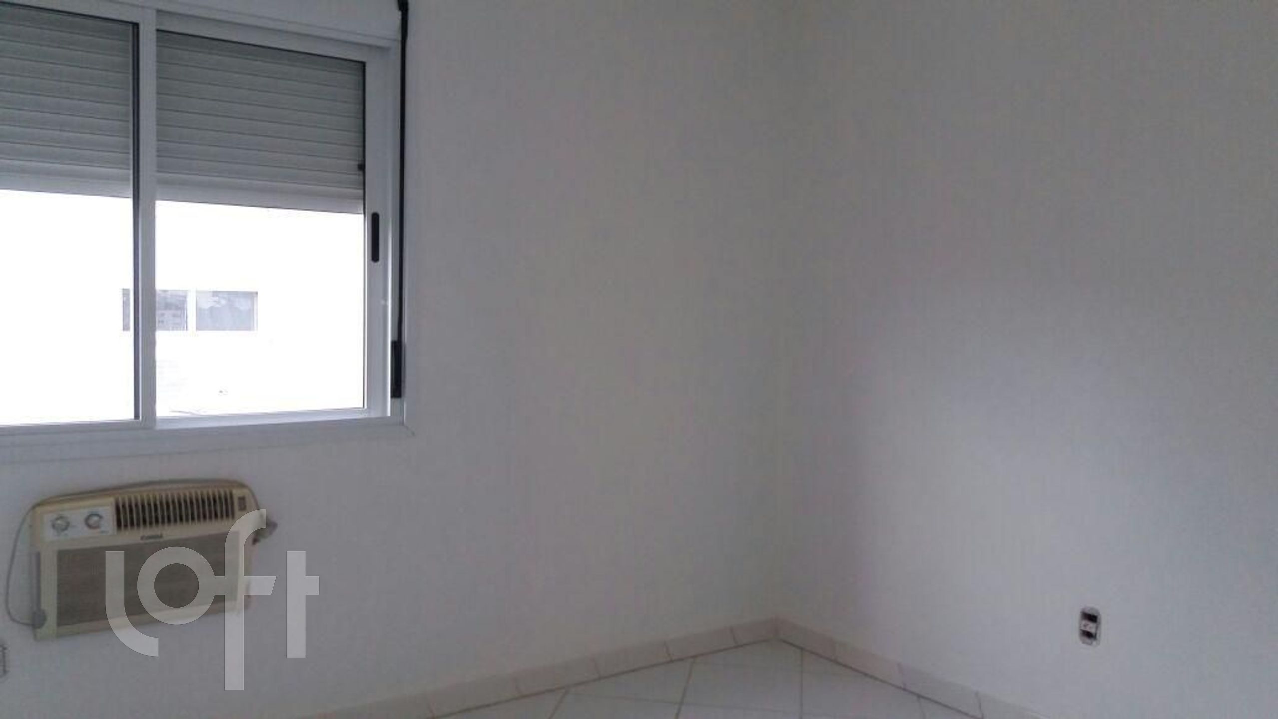 Imagem da propriedade 17