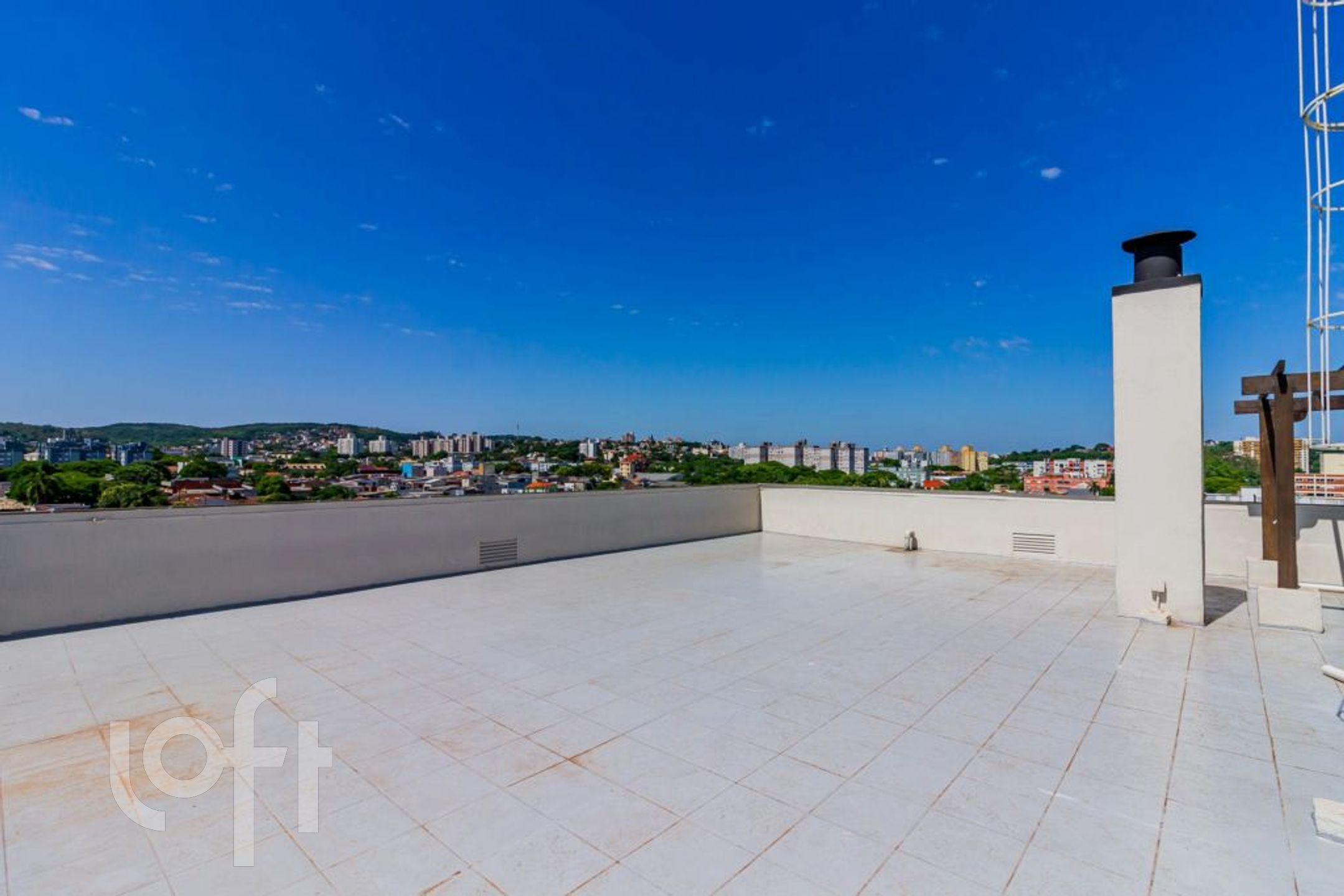 Imagem da propriedade 56