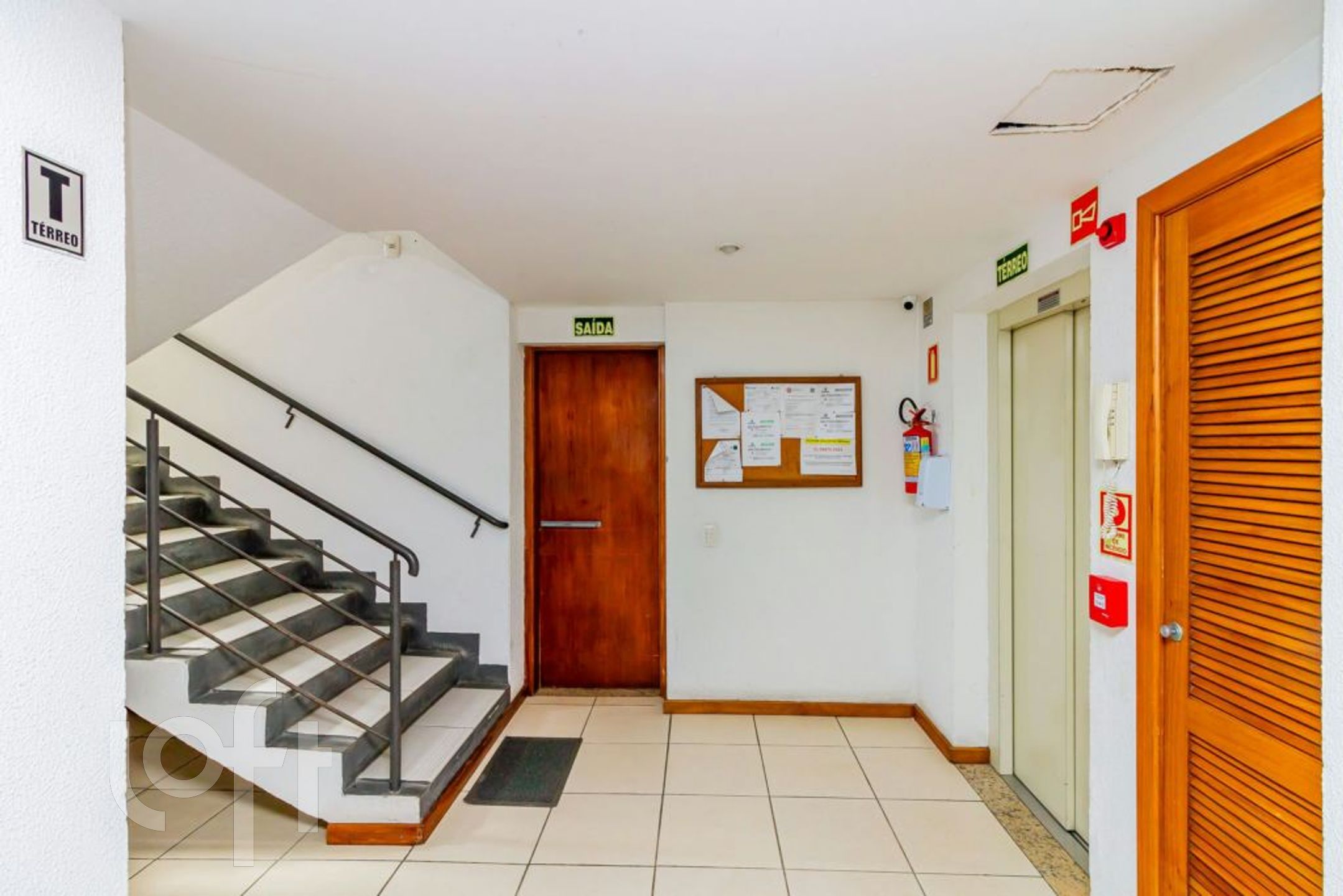 Imagem da propriedade 28