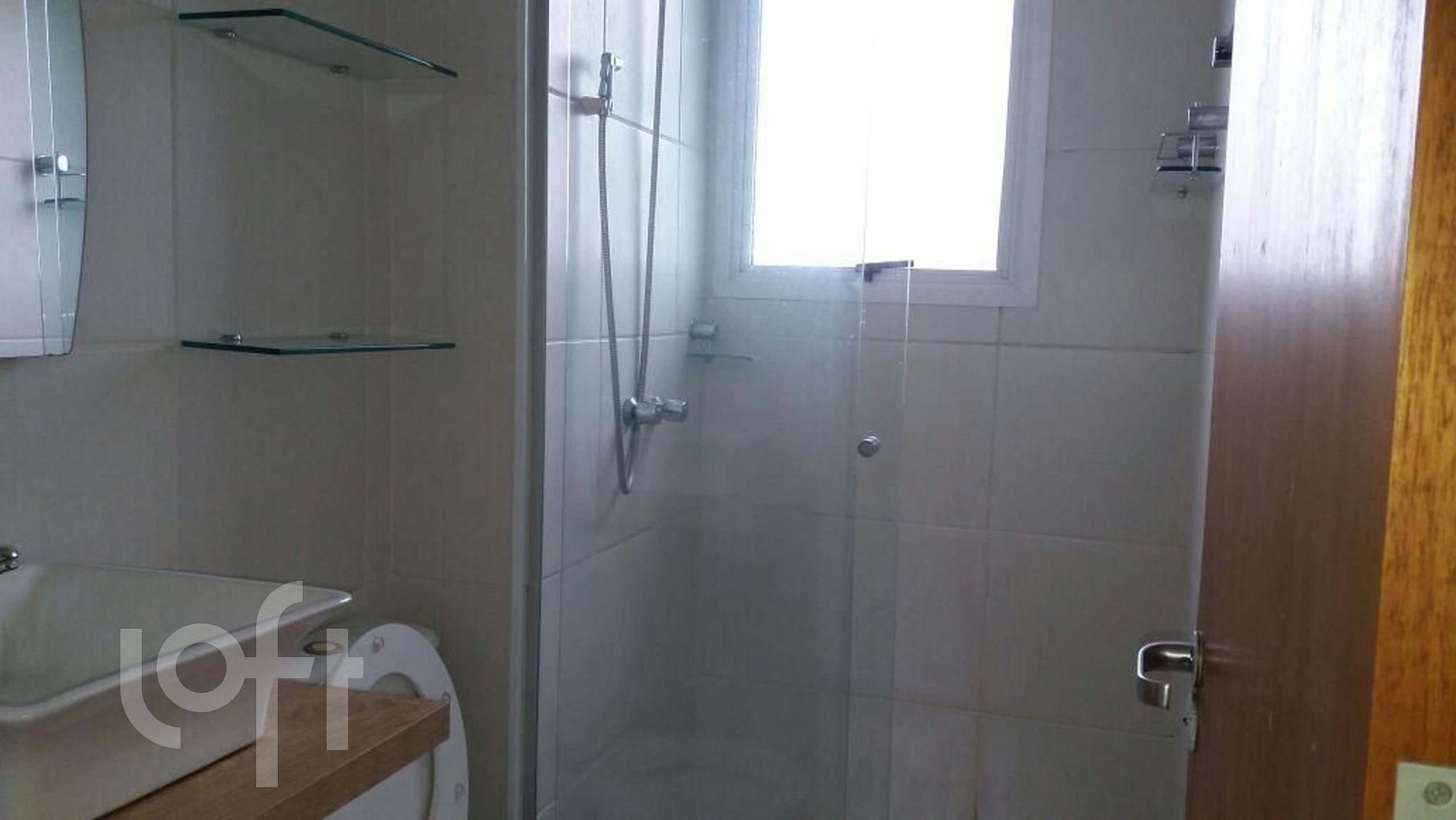 Imagem da propriedade 19