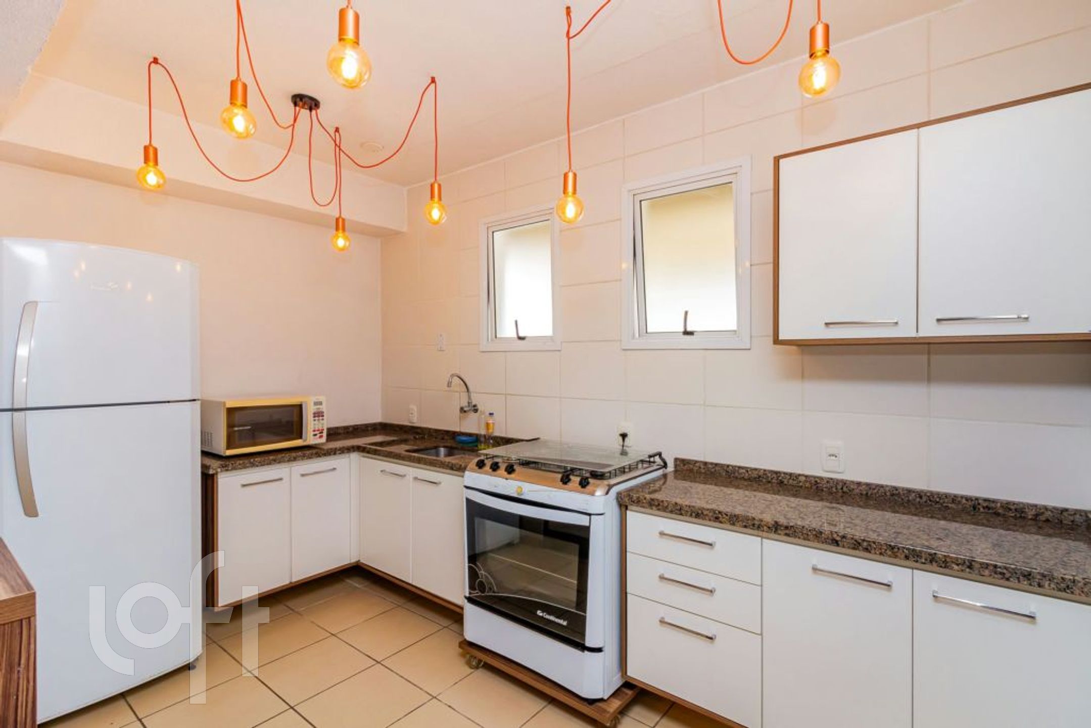 Imagem da propriedade 41