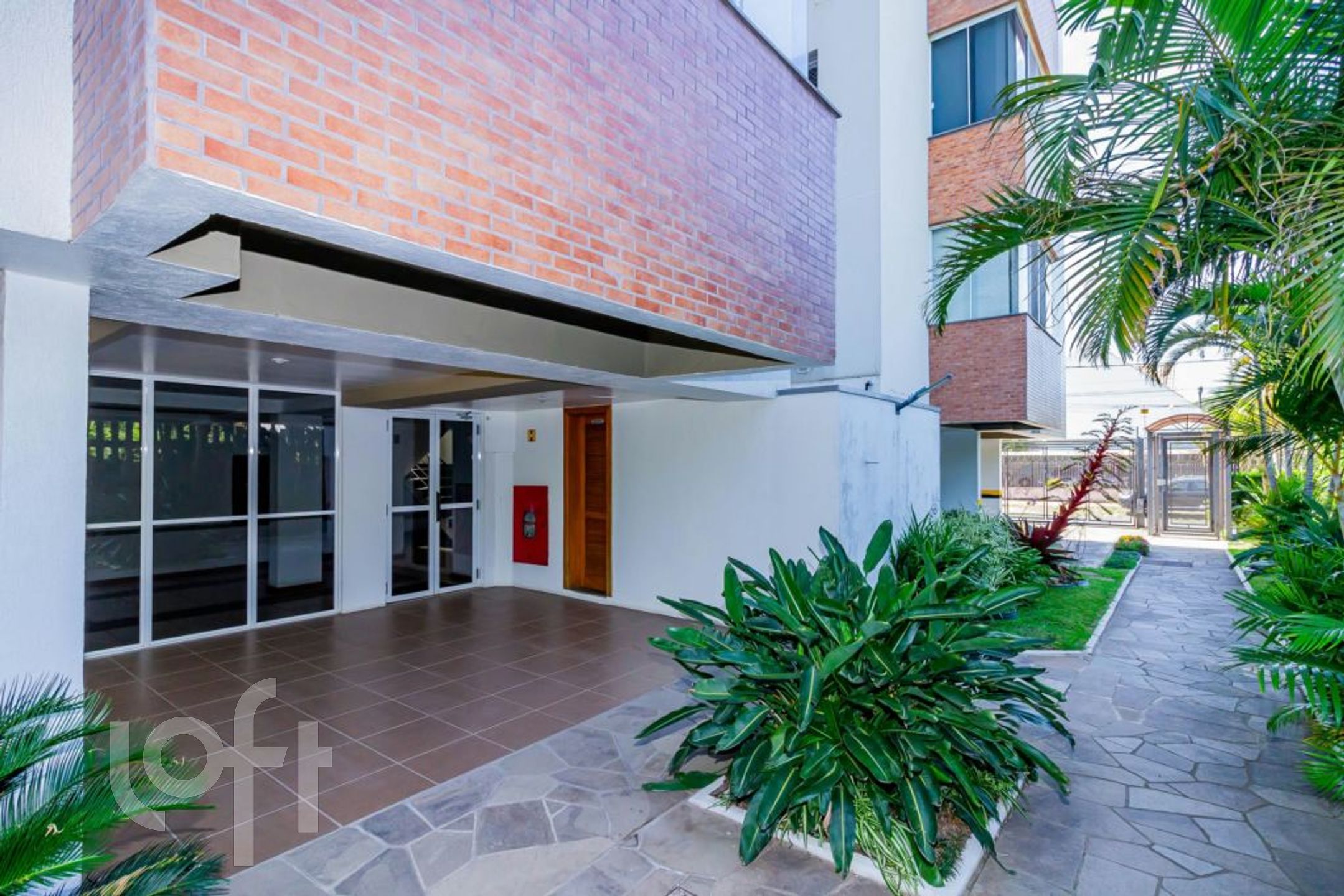 Imagem da propriedade 33