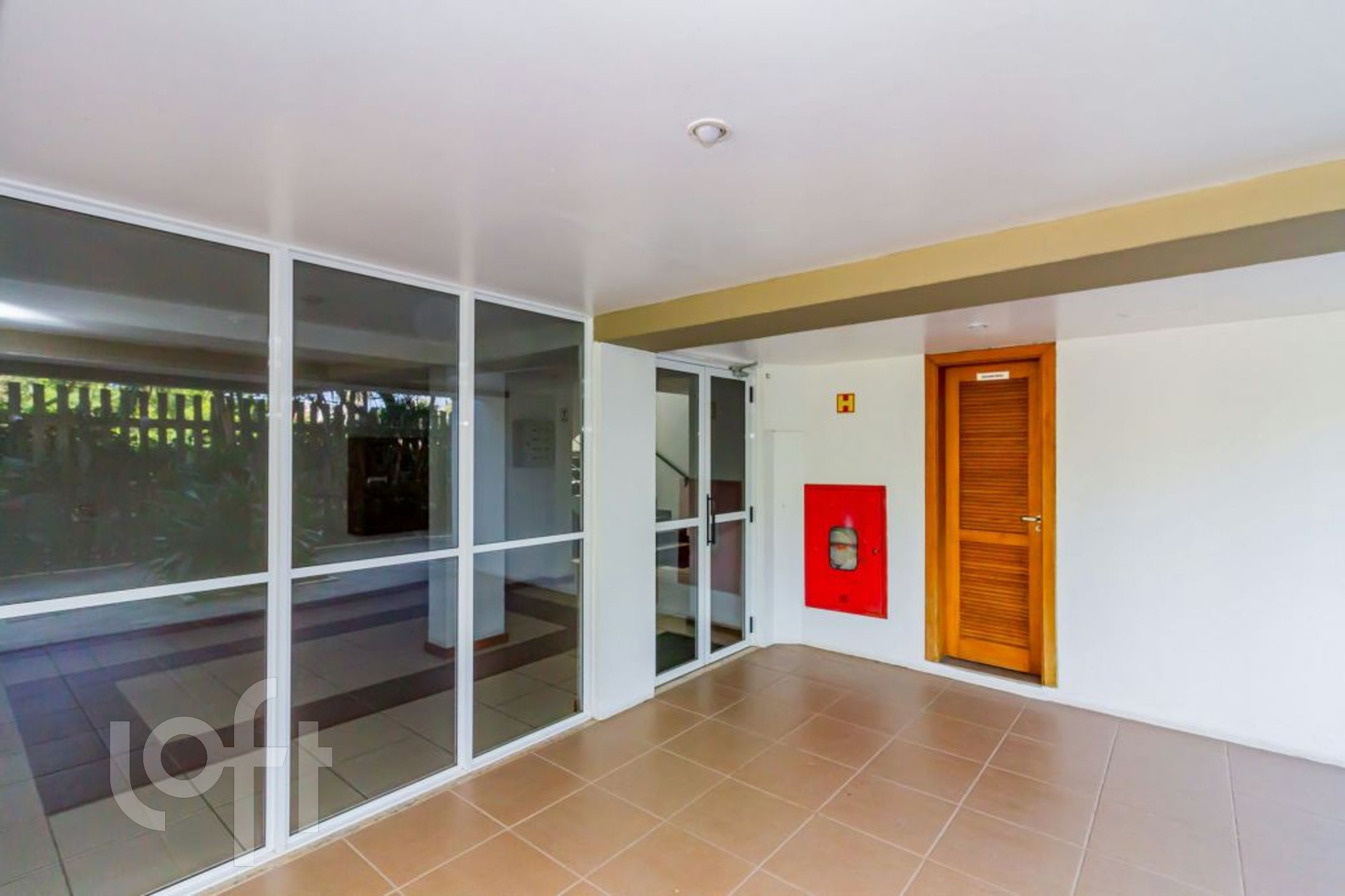 Imagem da propriedade 31