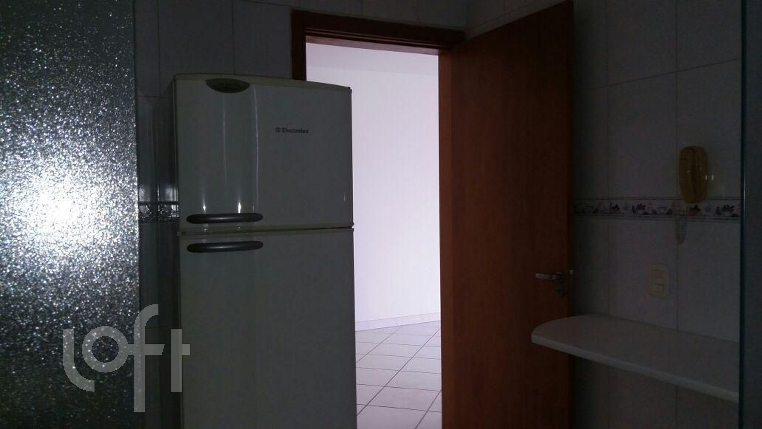 Imagem da propriedade 5