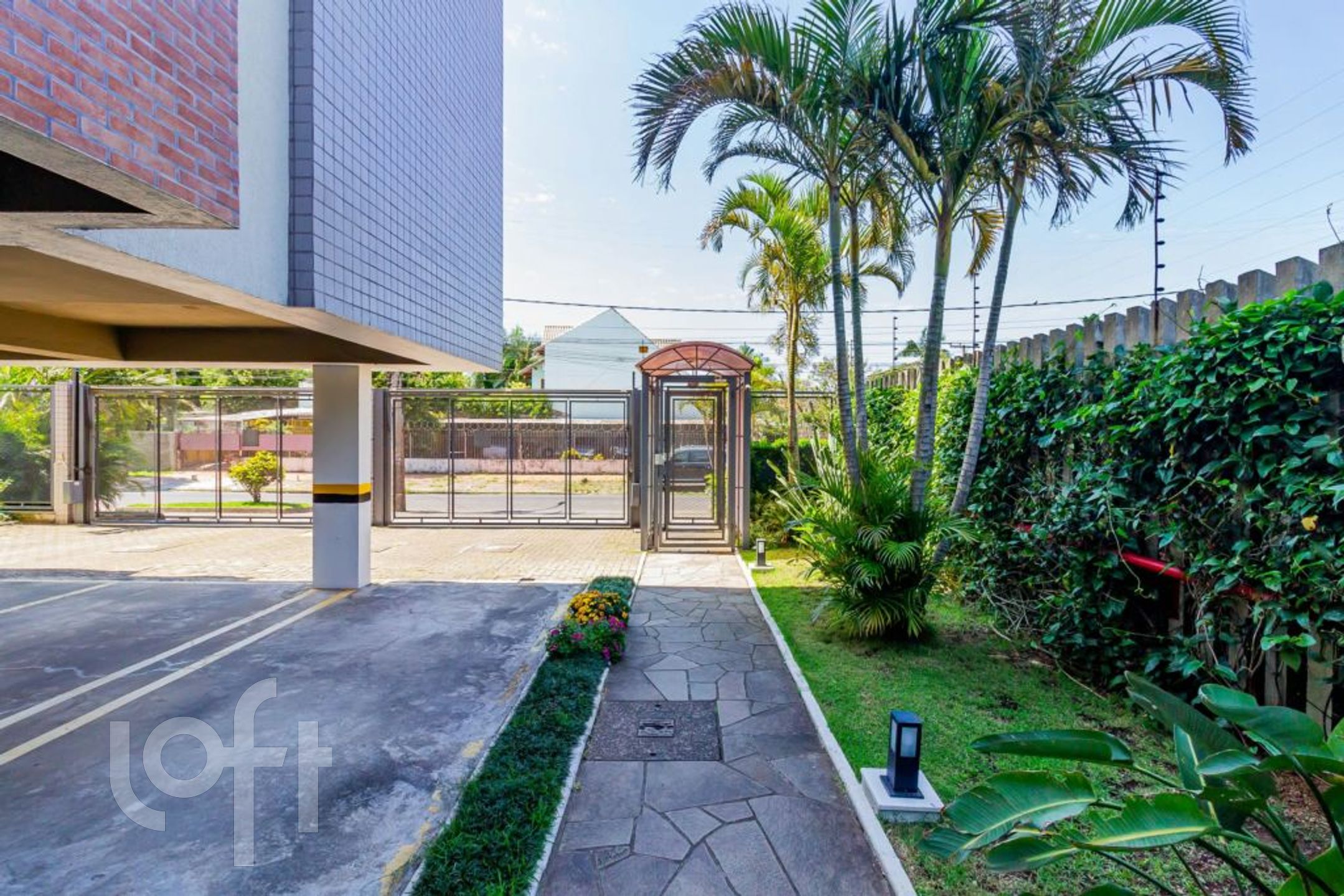 Imagem da propriedade 58